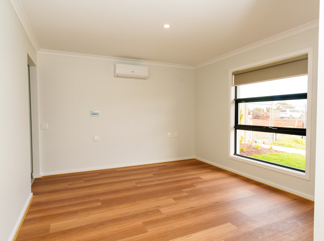 Enchanting NDIS SDA (HPS, IL, FA) - 3 Vacancies — Home image 7