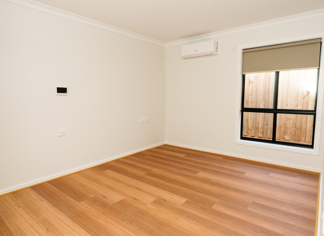 Enchanting NDIS SDA (HPS, IL, FA) - 3 Vacancies — Home image 8