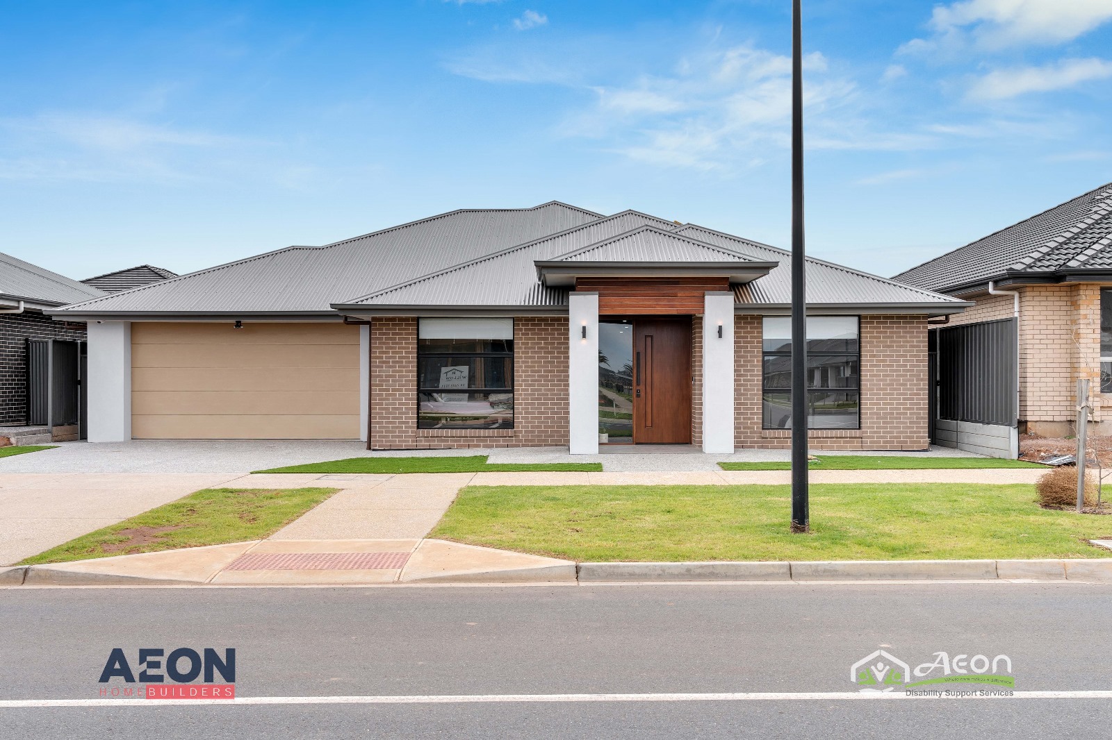 Riverlea — Home image 6