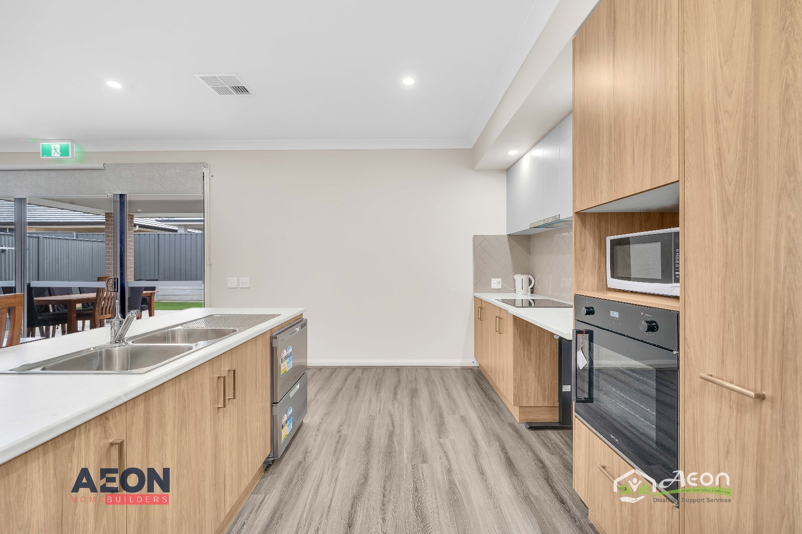 Riverlea — Home image 7
