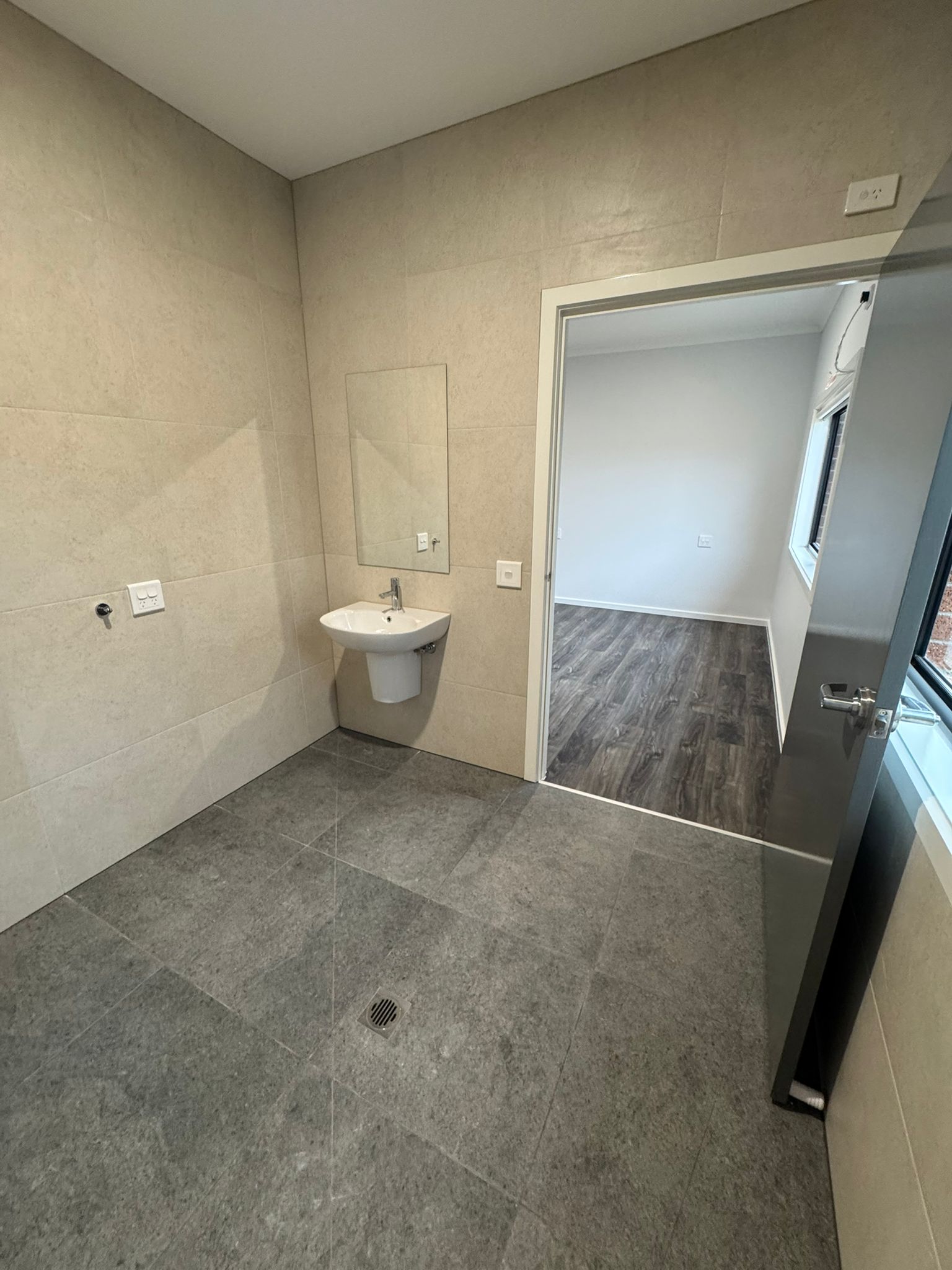 Aspire's New HPS SDA: 3 Bedroom with 3 Ensuites  Seeking 1 Resident at 1:3 — Home image 5