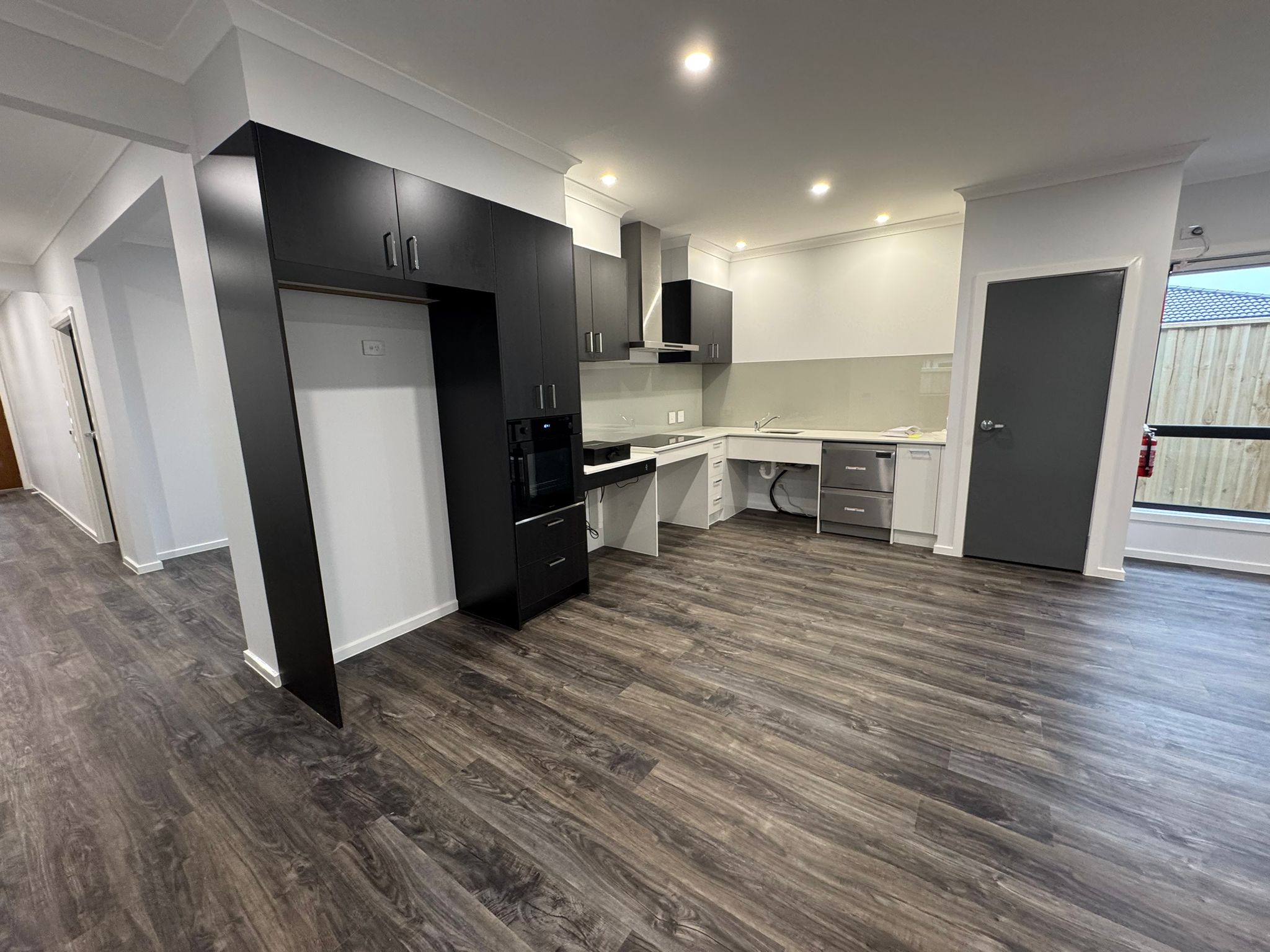 Aspire's New HPS SDA: 3 Bedroom with 3 Ensuites  Seeking 1 Resident at 1:3 — Home image 8