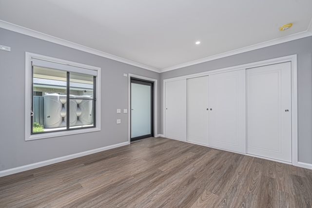A Home to Cherish - SDA High Physical Support Home in Armidale