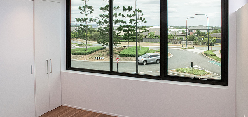 Beautiful, modern, purpose-built homes in North Lakes SIL Community — Home image 4