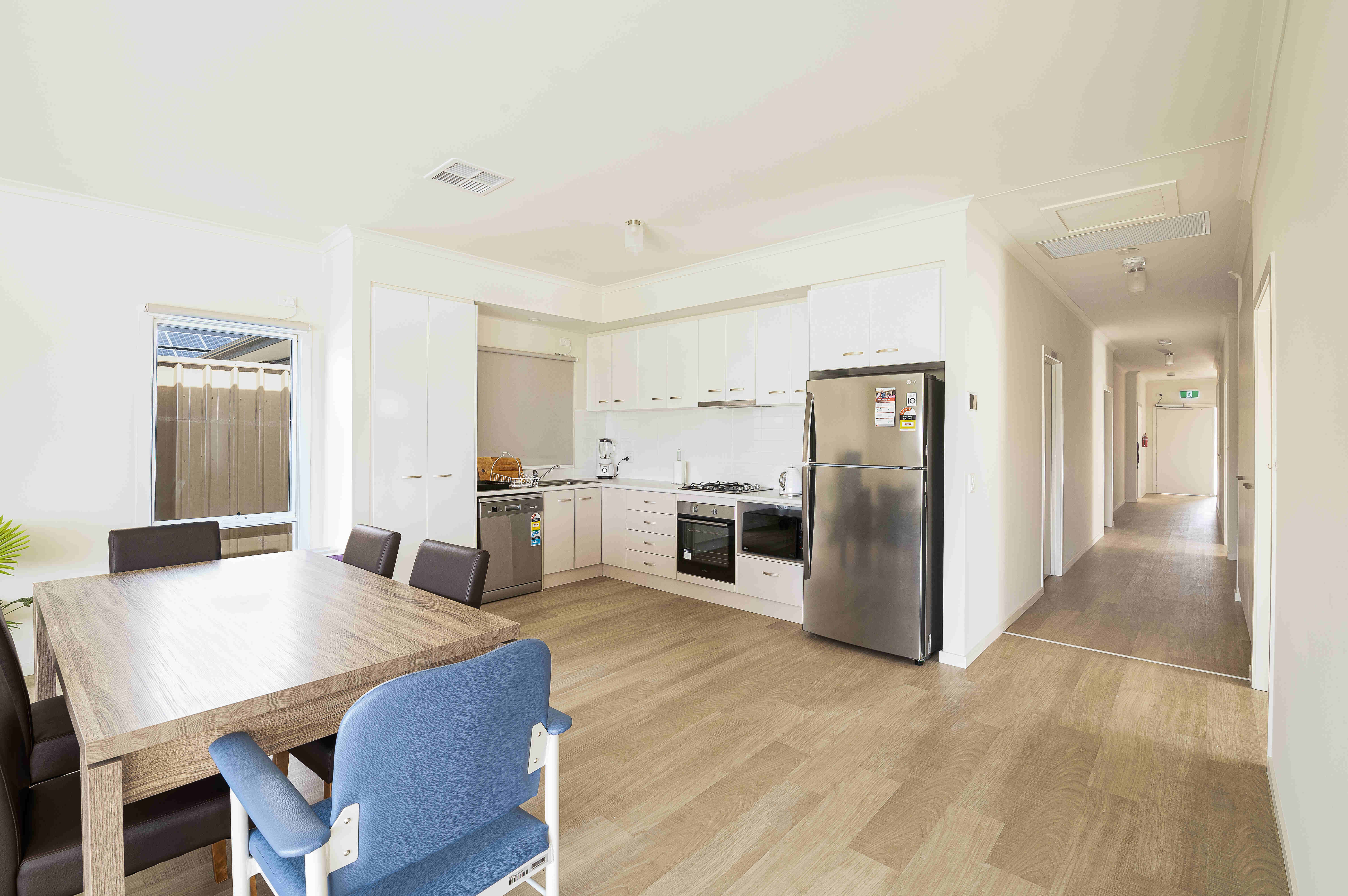 Platinum Level SDA House, Seaford Meadows — Home image 11