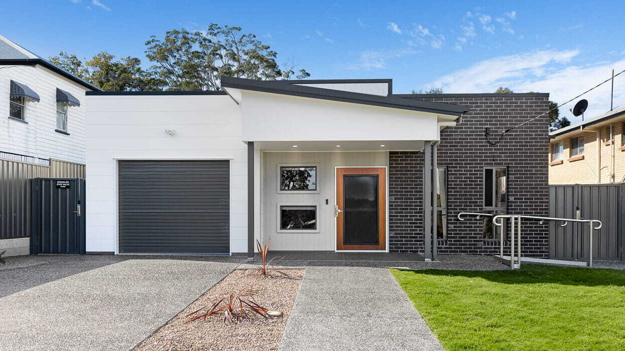 Enjoy Modern Living in Petrie, Brisbane in Petrie