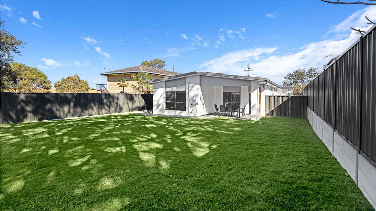 Enjoy Modern Living in Petrie, Brisbane — Home image 14
