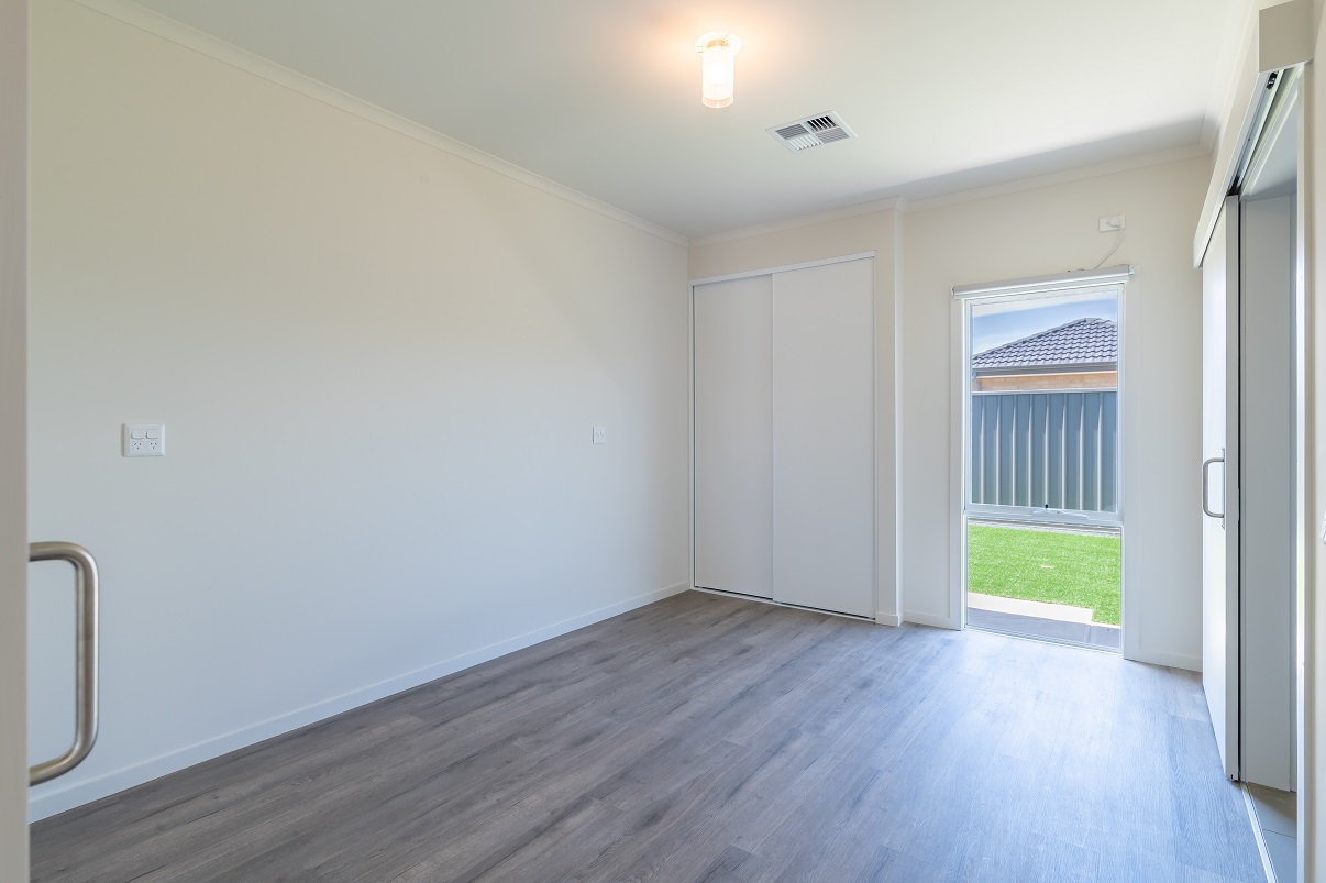 Platinum Level SDA House in Evanston, SA — Home image 3