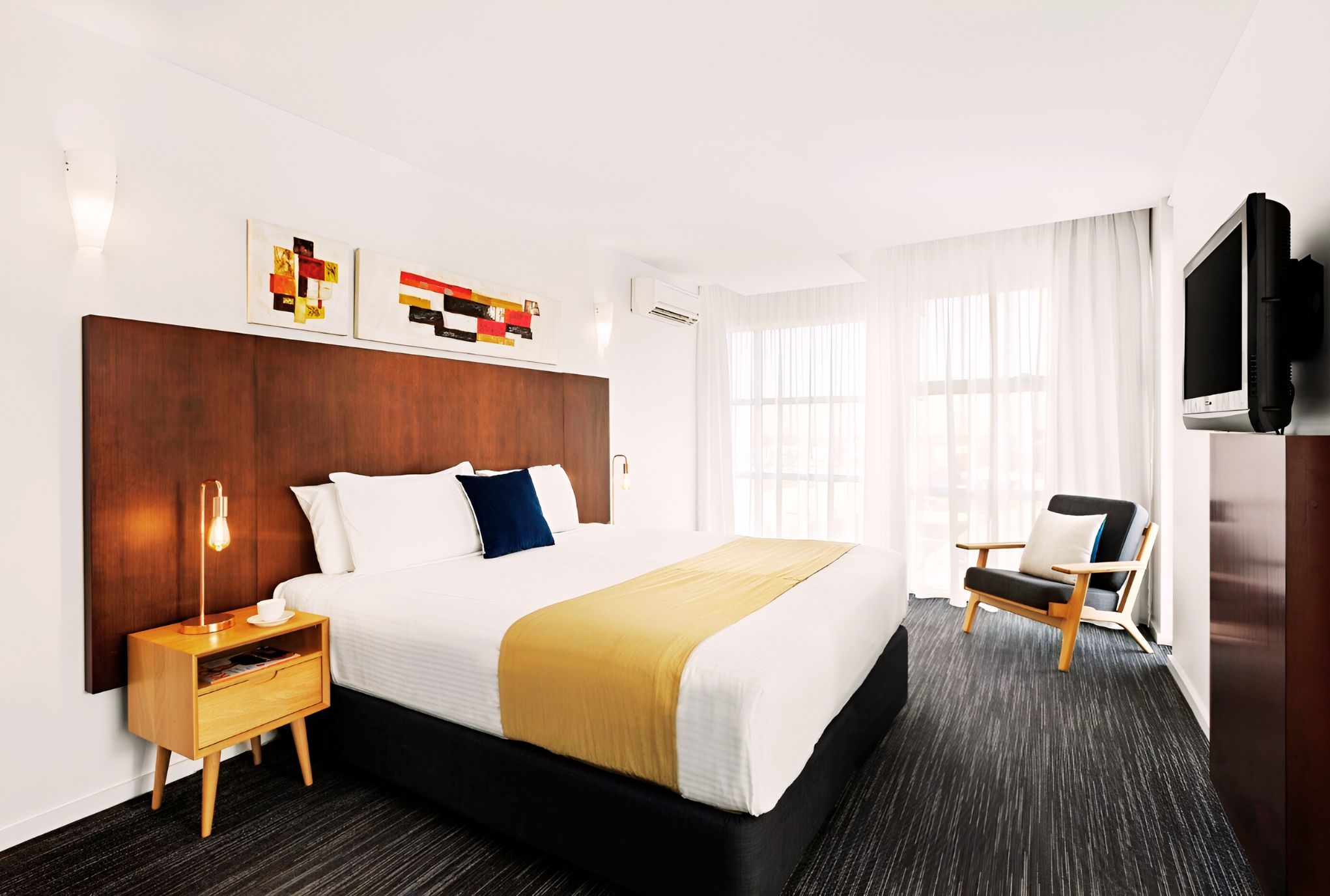 NDIS SIL & STA Accommodation in Caroline Springs, Melbourne in Caroline Springs