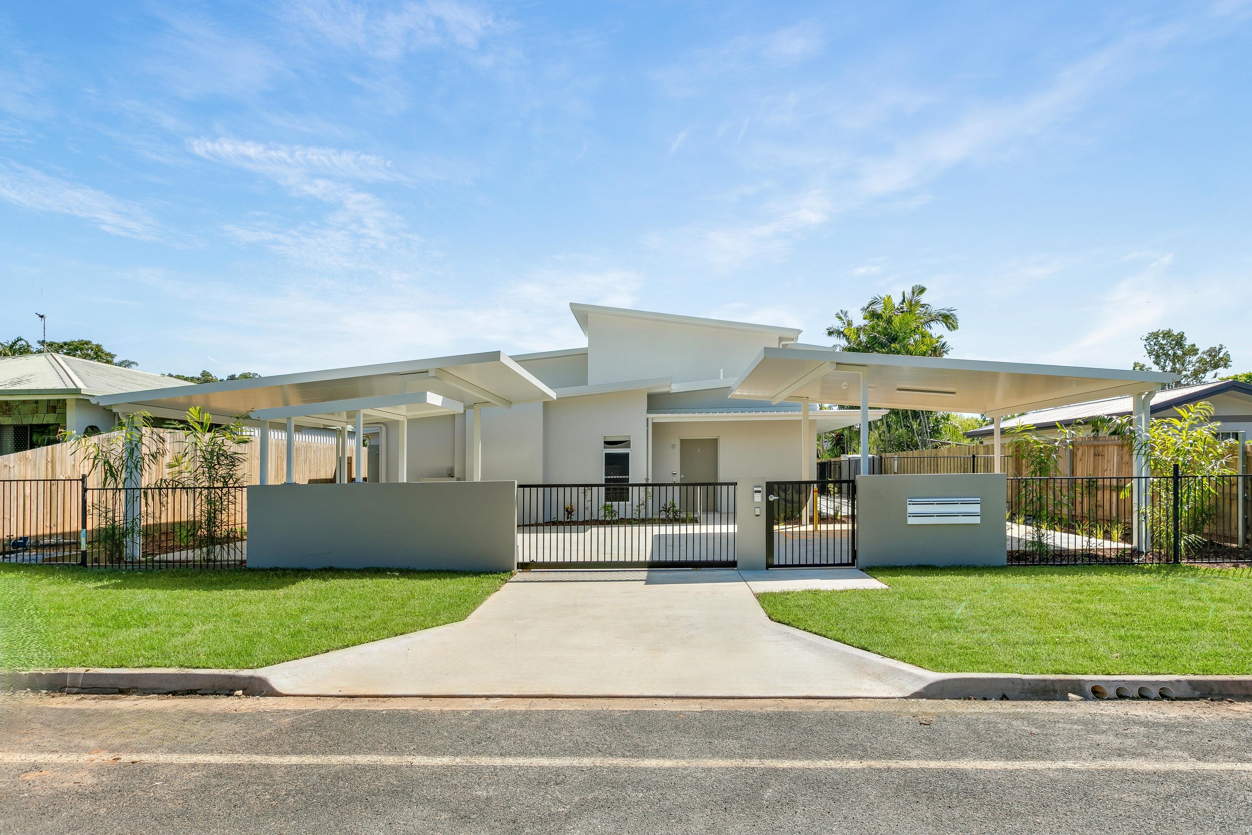Cambrian Avenue, Smithfield - Your Home in the Heart of Cairns in Smithfield