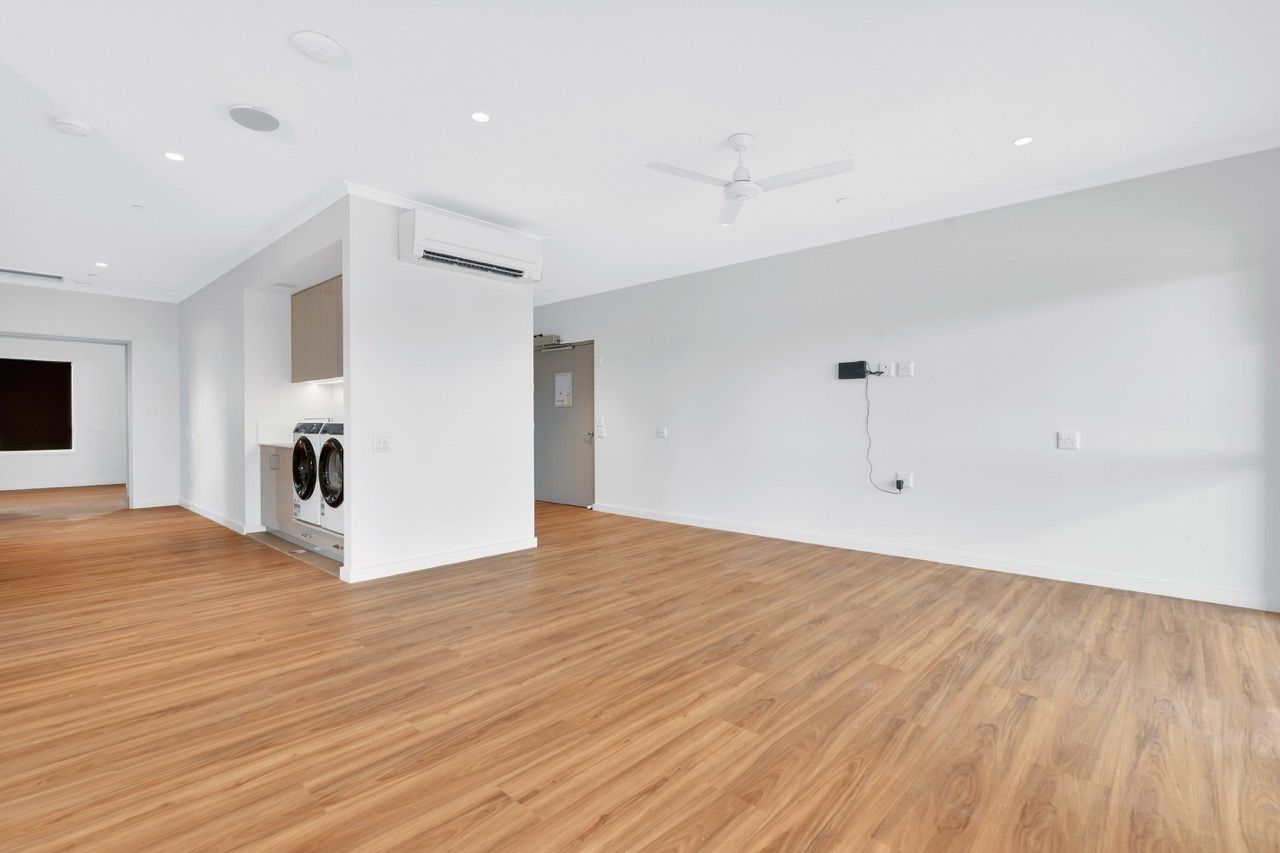 2 Bedroom Apartments, Newtown in Newtown