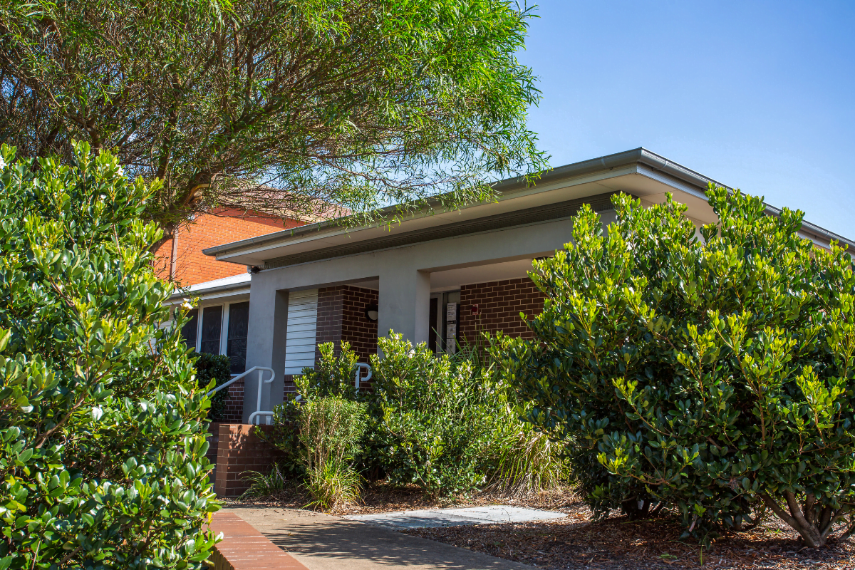 SDA: Earlwood, NSW in Earlwood