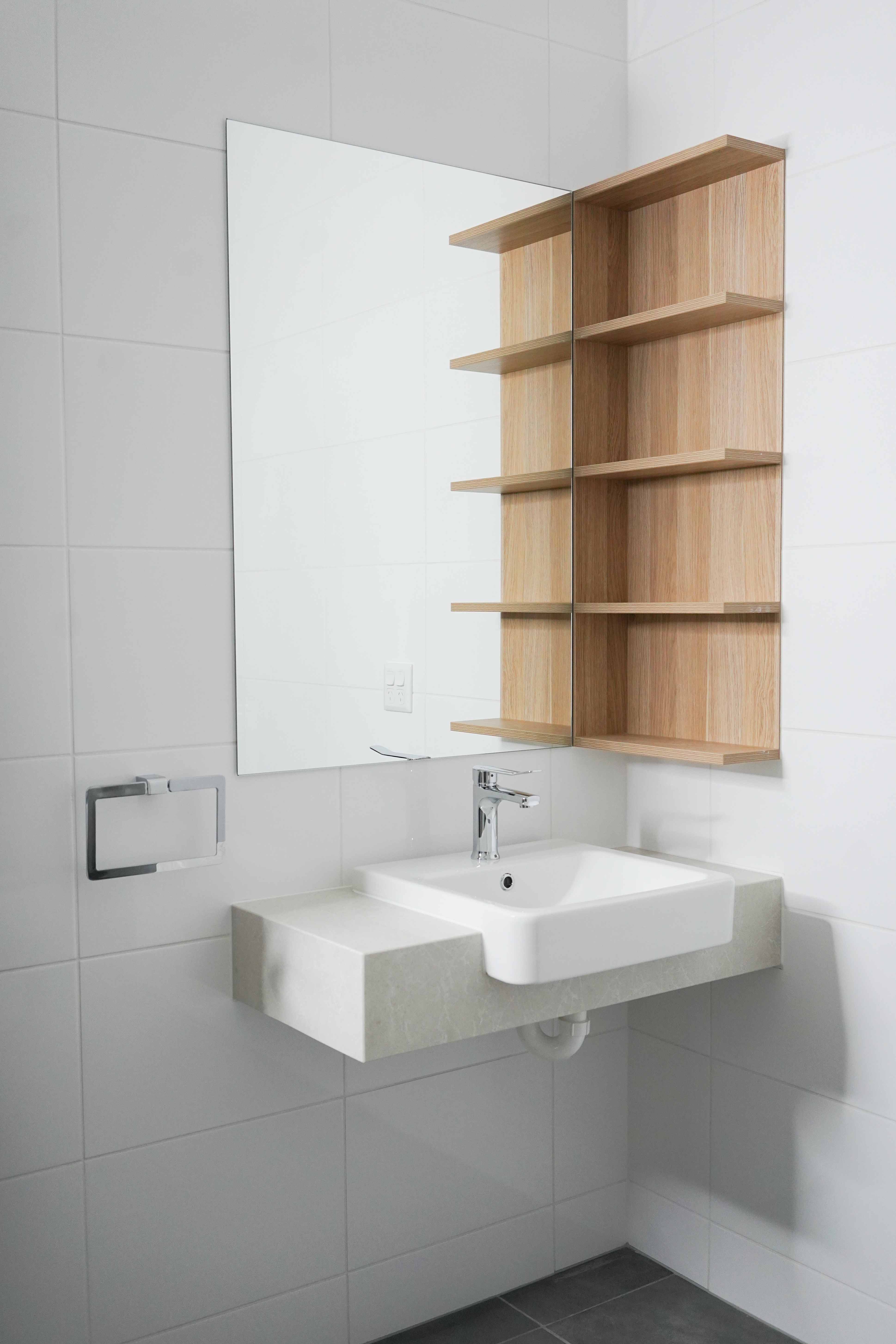 High Physical Support Apartments, Loganlea — Home image 5