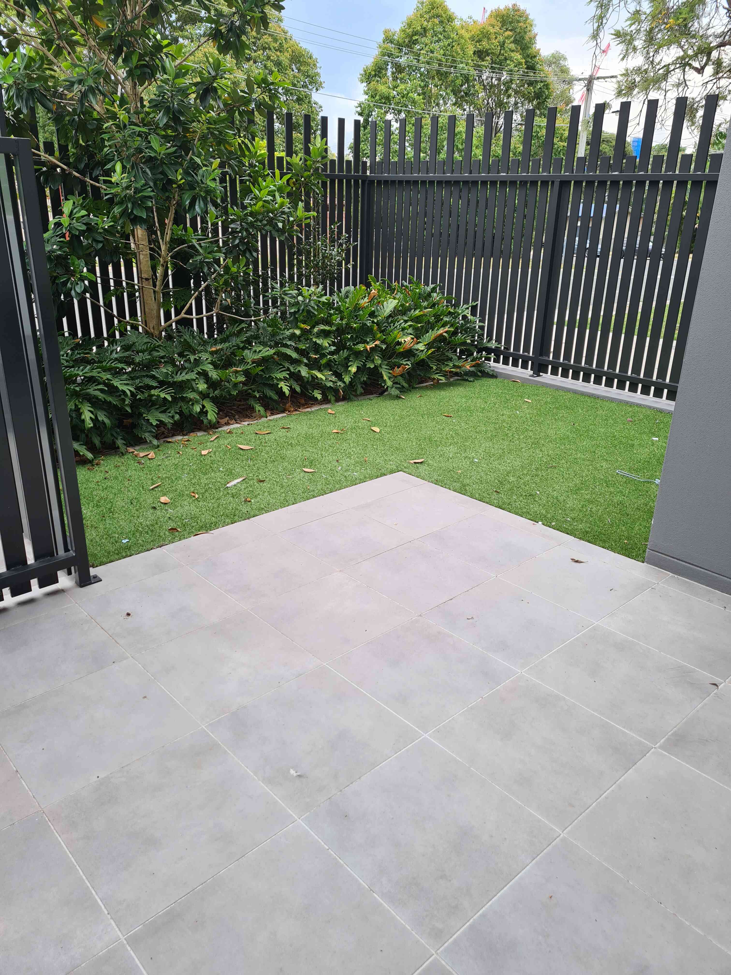 High Physical Support Apartments, Loganlea — Home image 12