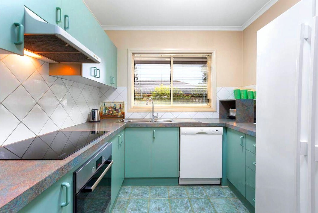 Lovely Private Setting in Cheltenham