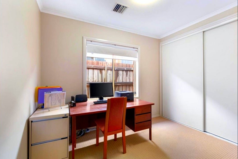 Lovely Private Setting — Home image 6
