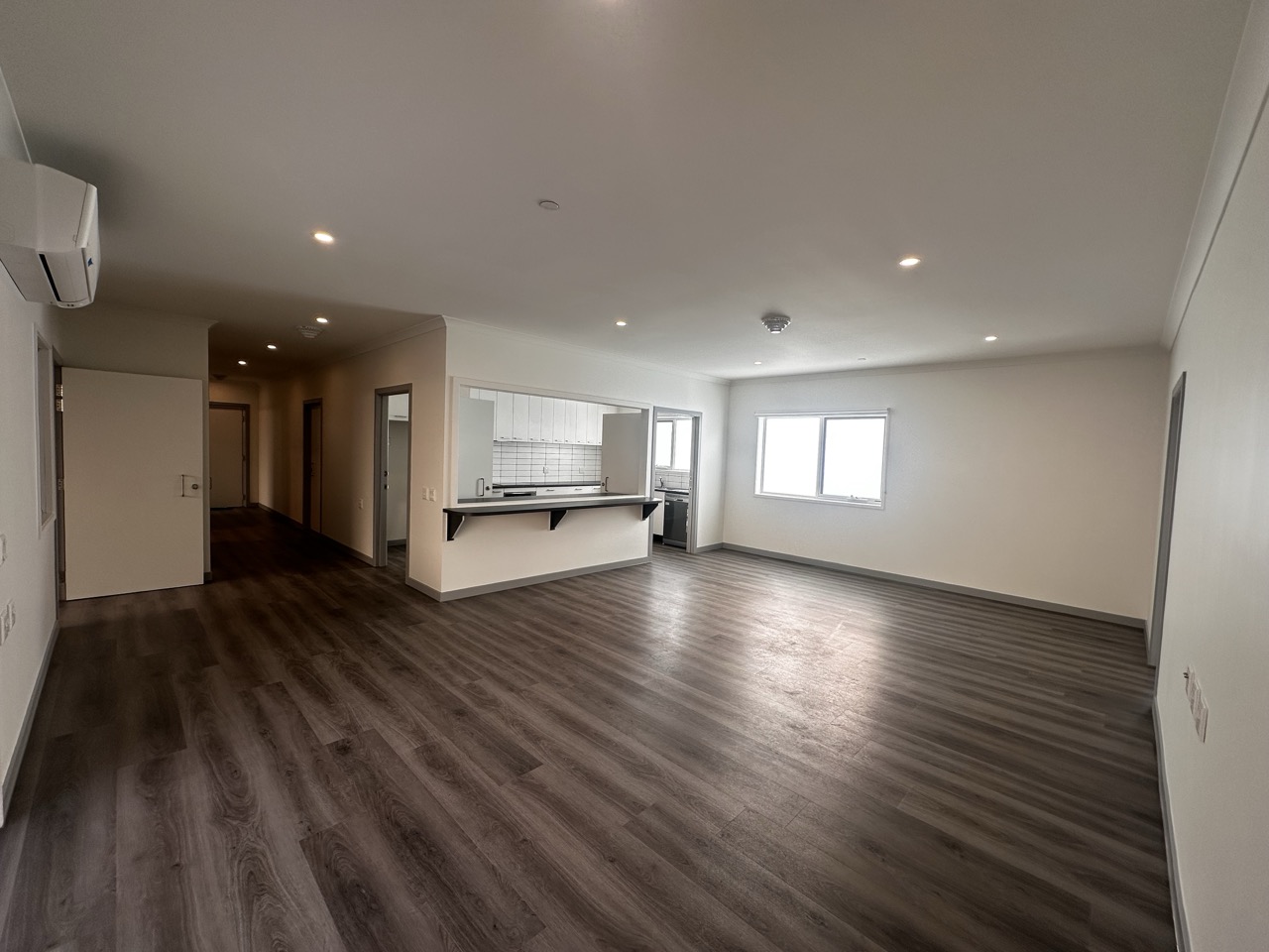 New 2 Resident Shared House - SDA Robust / Improved Livability — Home image 5
