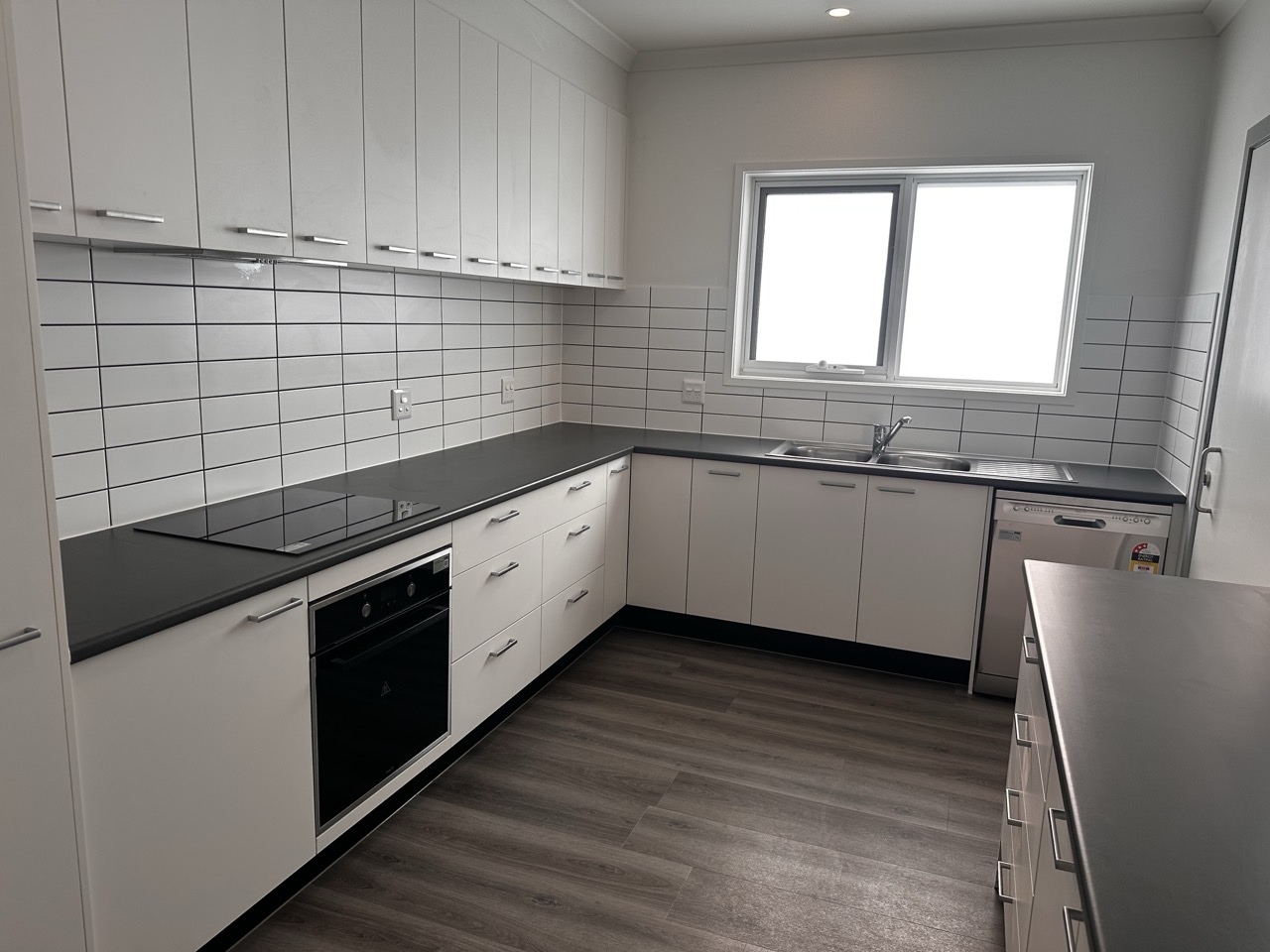 New 2 Resident Shared House - SDA Robust / Improved Livability — Home image 8