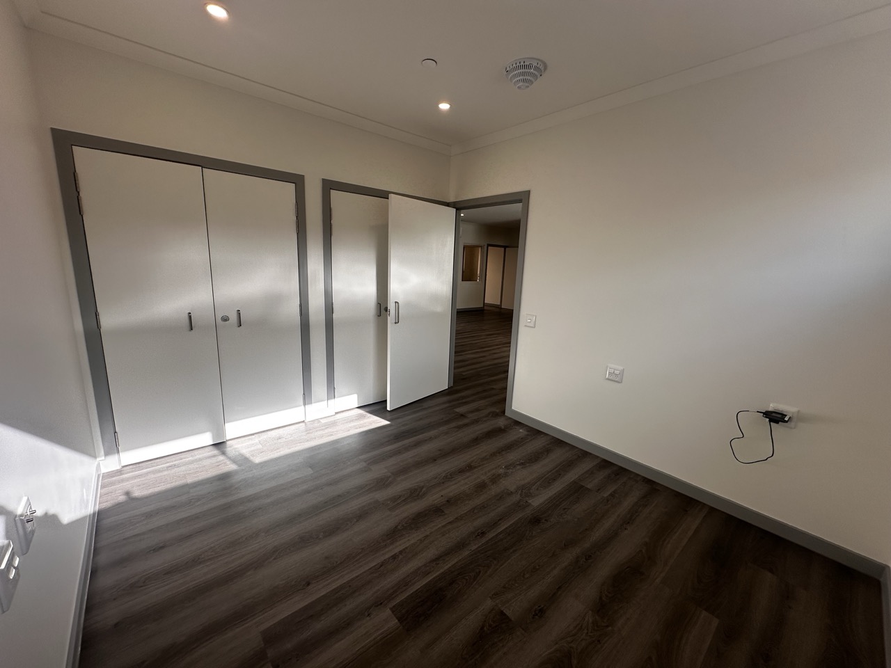 New 2 Resident Shared House - SDA Robust / Improved Livability — Home image 9