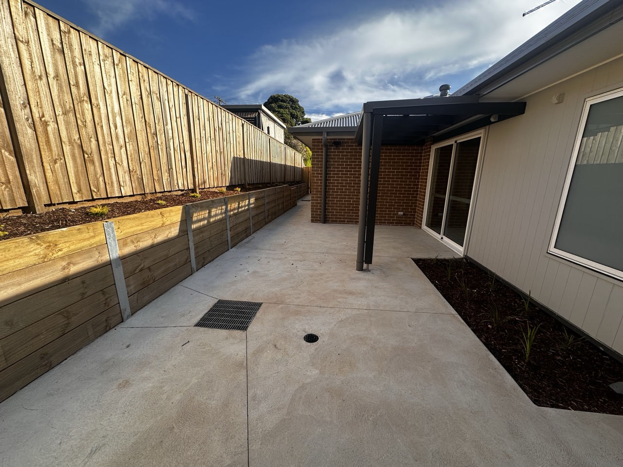 New 2 Resident Shared House - SDA Robust / Improved Livability — Home image 10