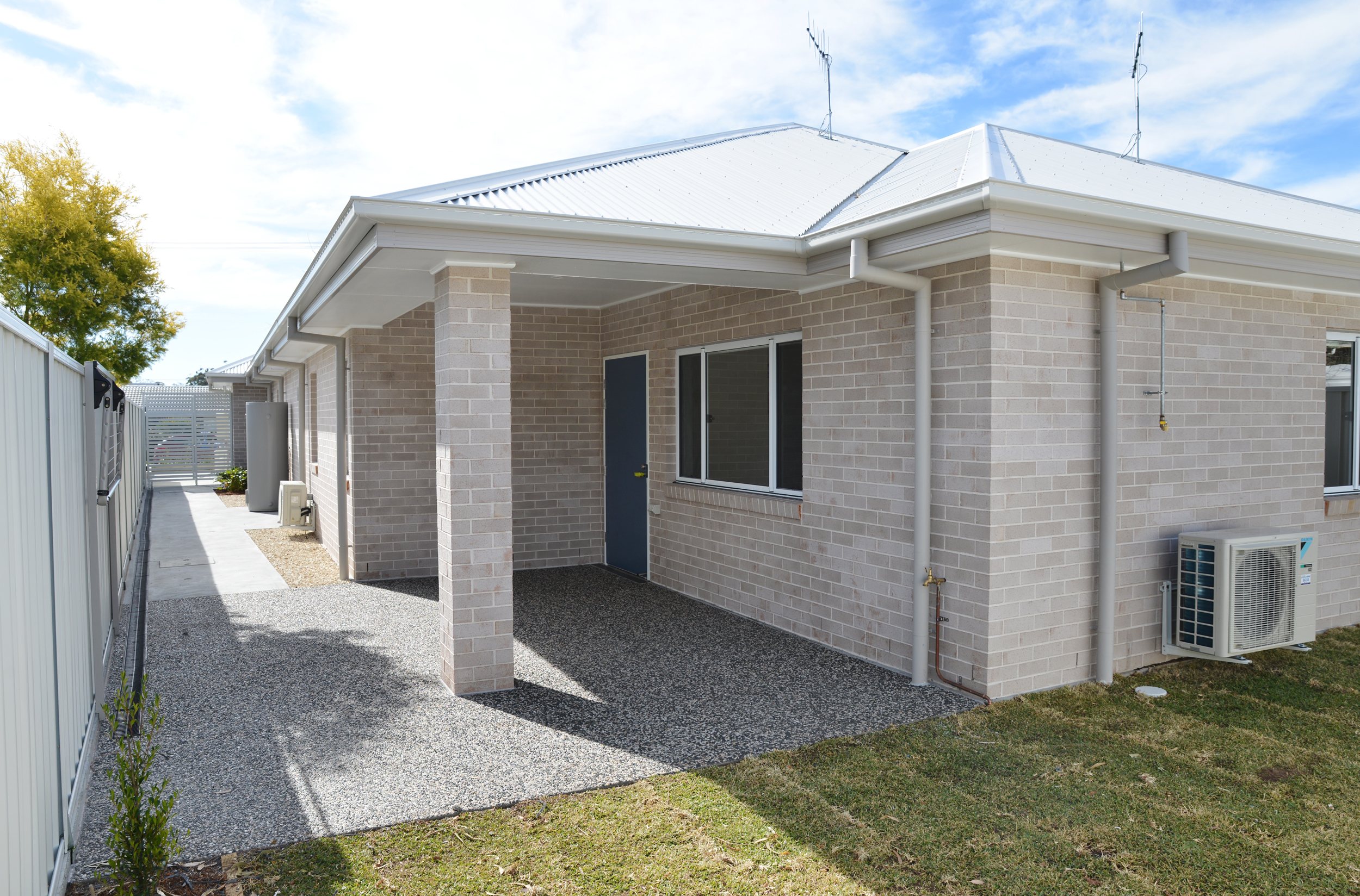 Port Macquarie — Home image 2