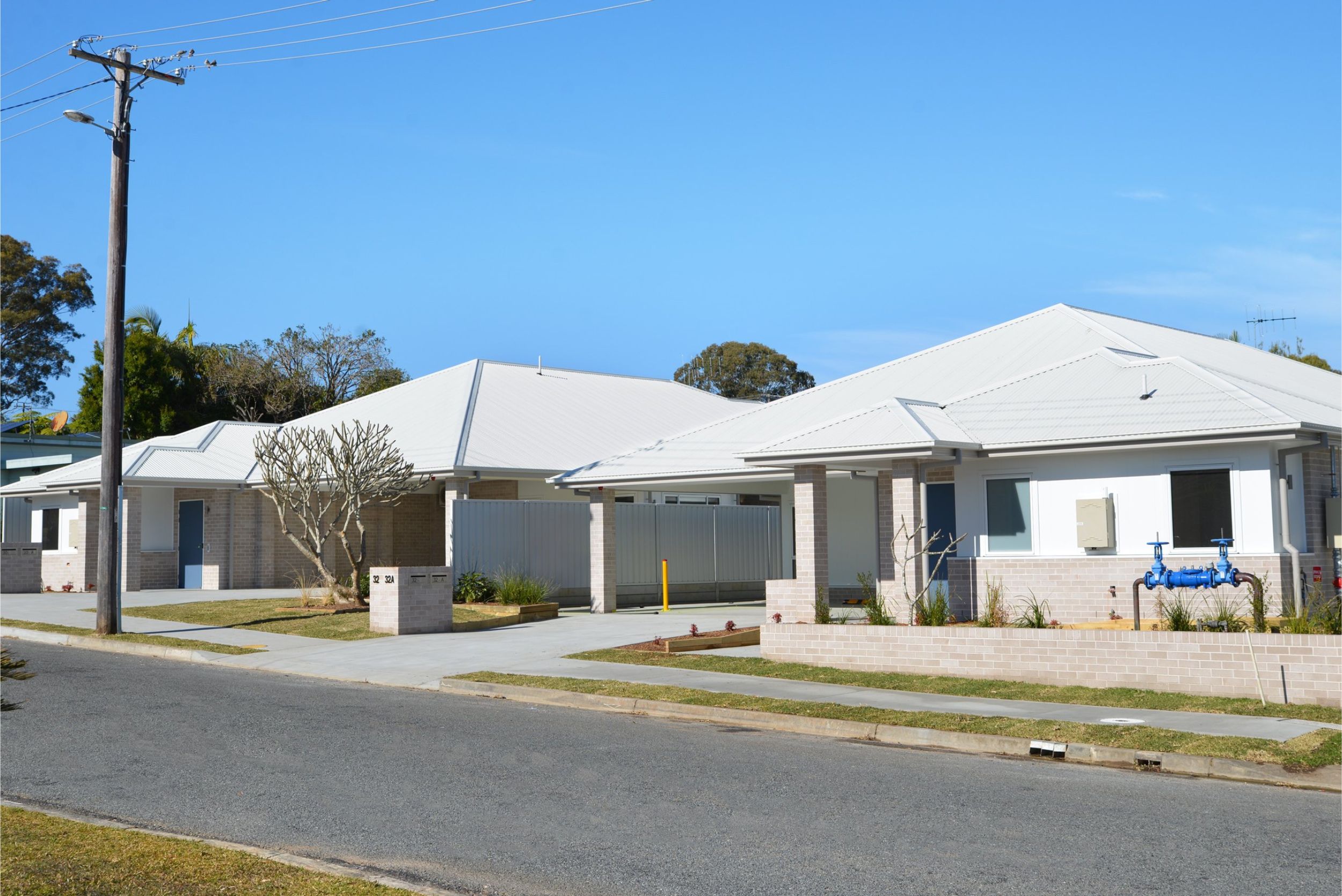Port Macquarie — Home image 3