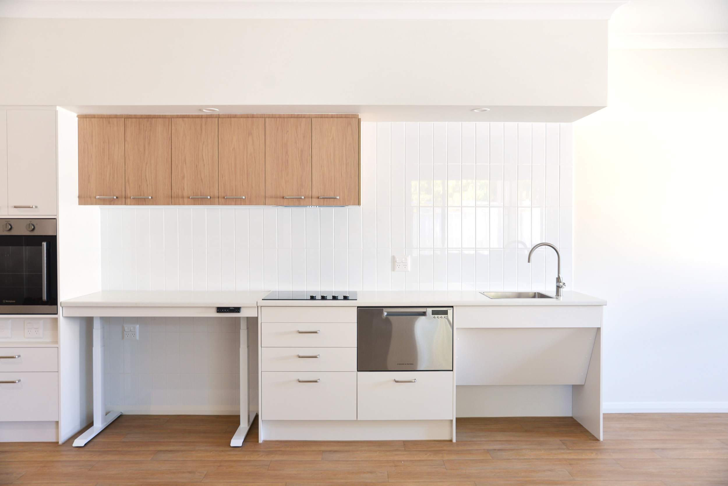 Port Macquarie — Home image 5