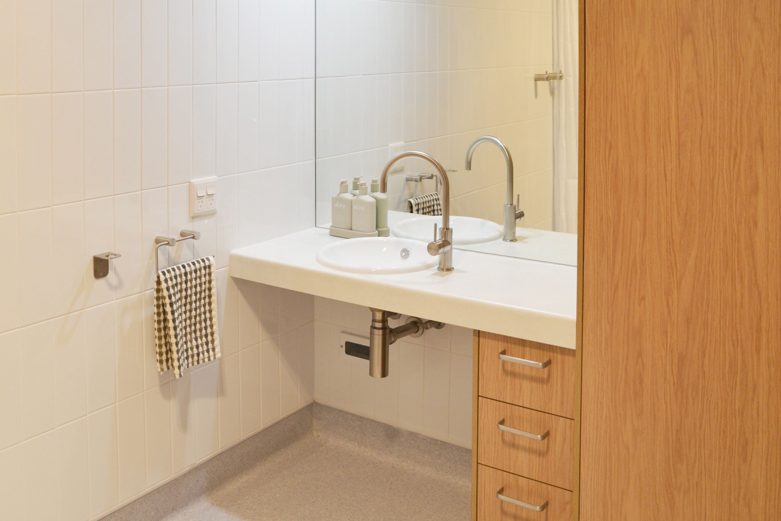 Port Macquarie — Home image 8
