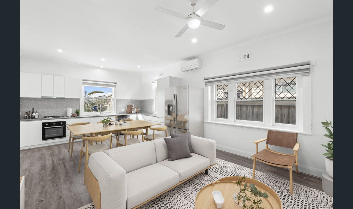 Accessible SIL Accommodation with Three Vacant Rooms in Belmont in Belmont
