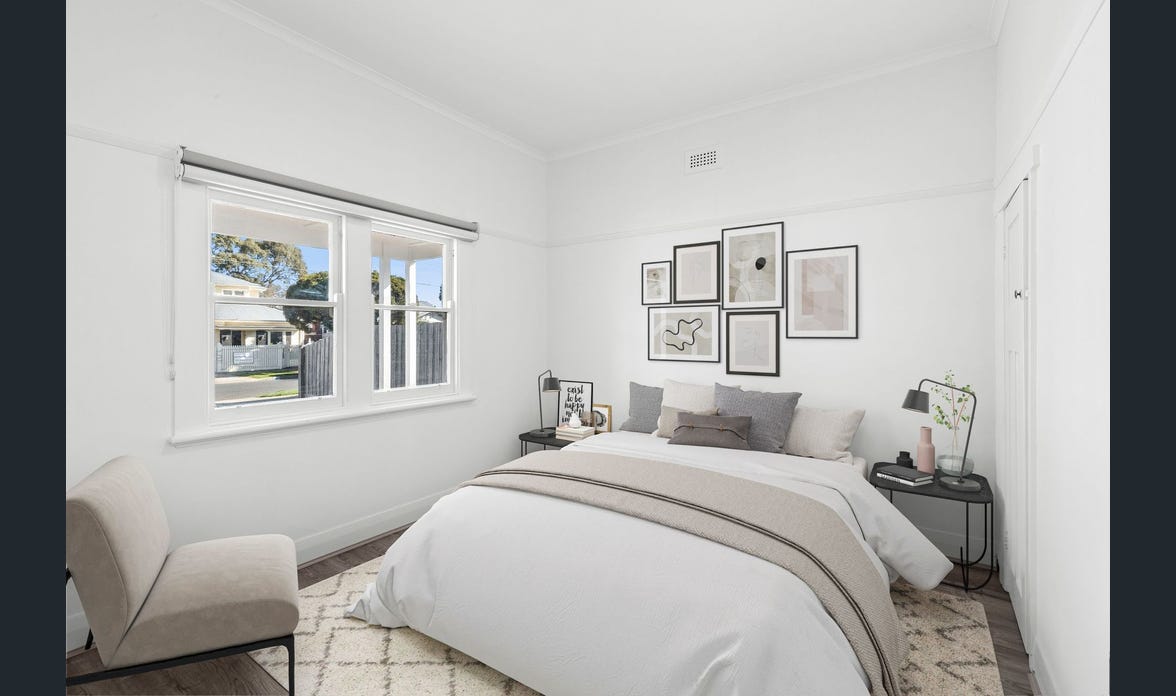 Accessible SIL Accommodation with Three Vacant Rooms in Belmont — Home image 5