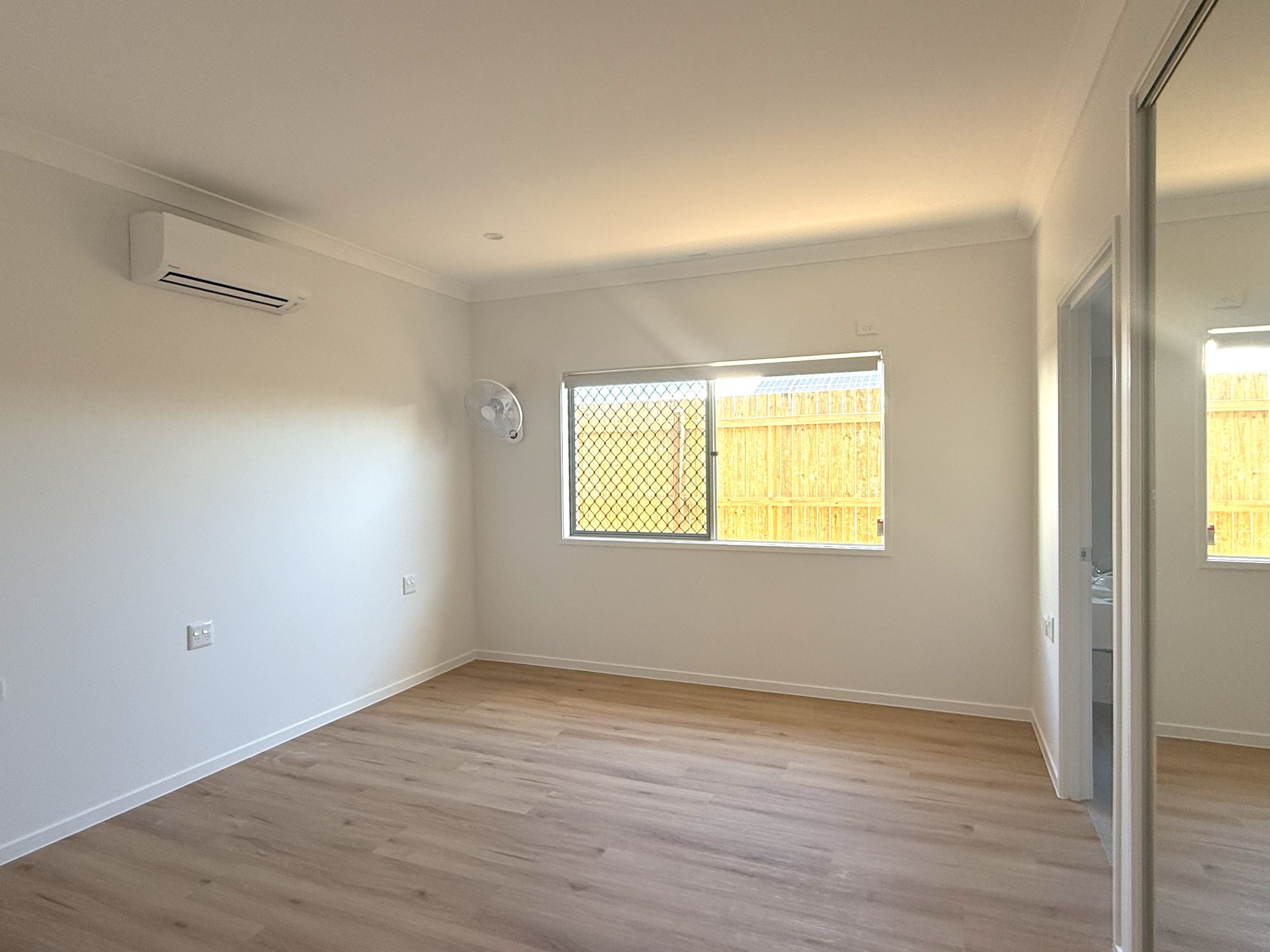 Newly complete 3 bed + OOA home — Home image 2