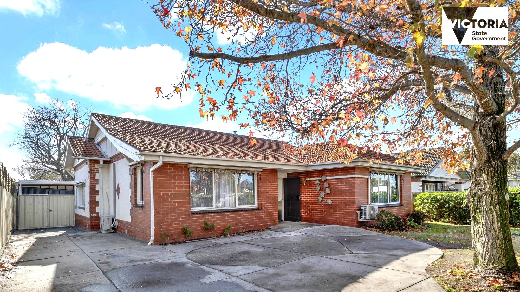 Accessible Supported Independent Living located in Malvern East, VIC in Malvern East