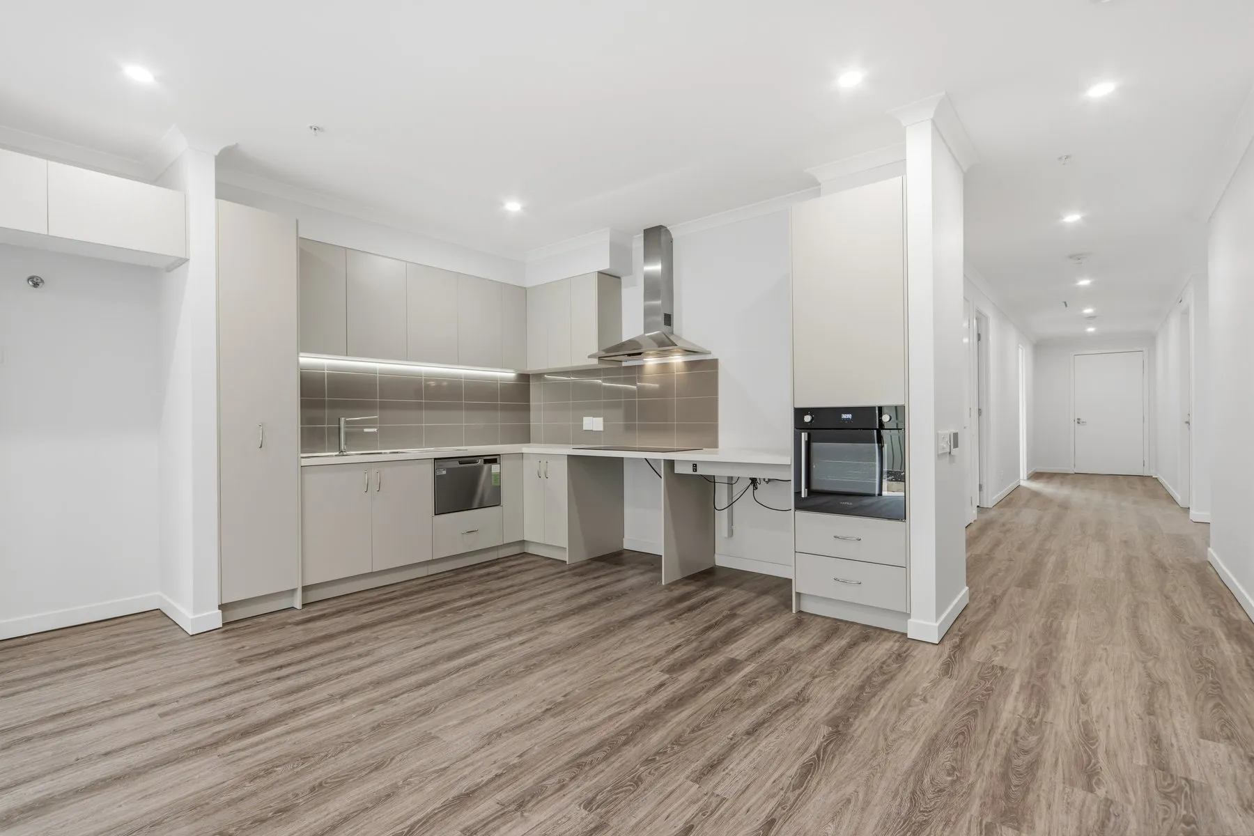 Tarneit 46 | High Physical Support 3-Residents — Home image 2