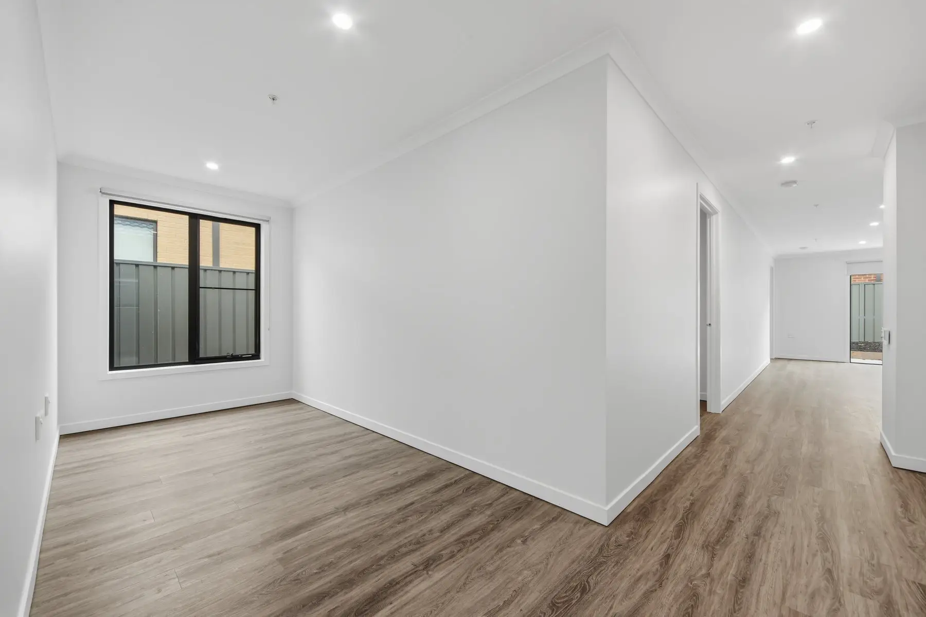 Tarneit 46 | High Physical Support 3-Residents — Home image 4