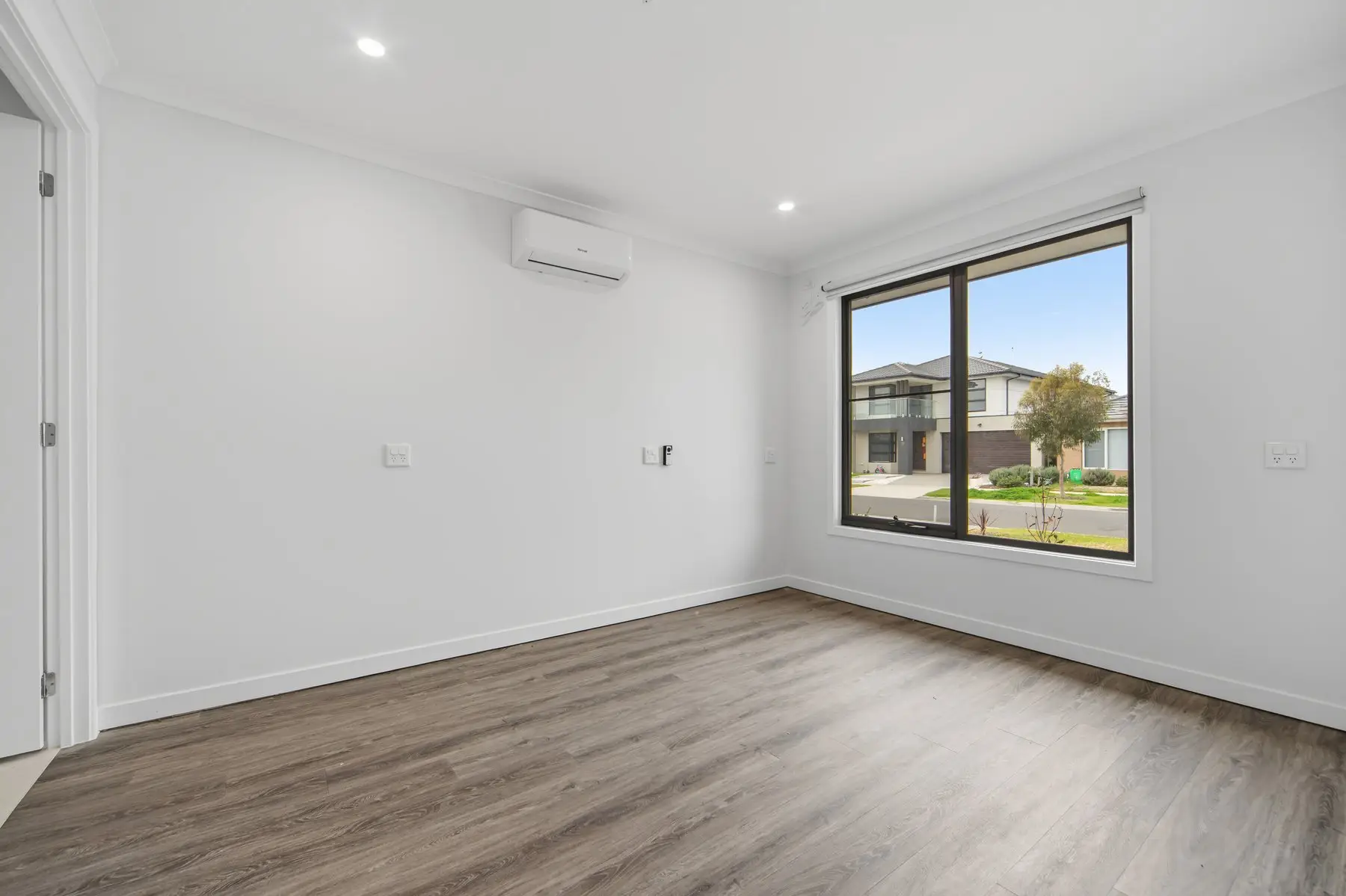Tarneit 46 | High Physical Support 3-Residents — Home image 5