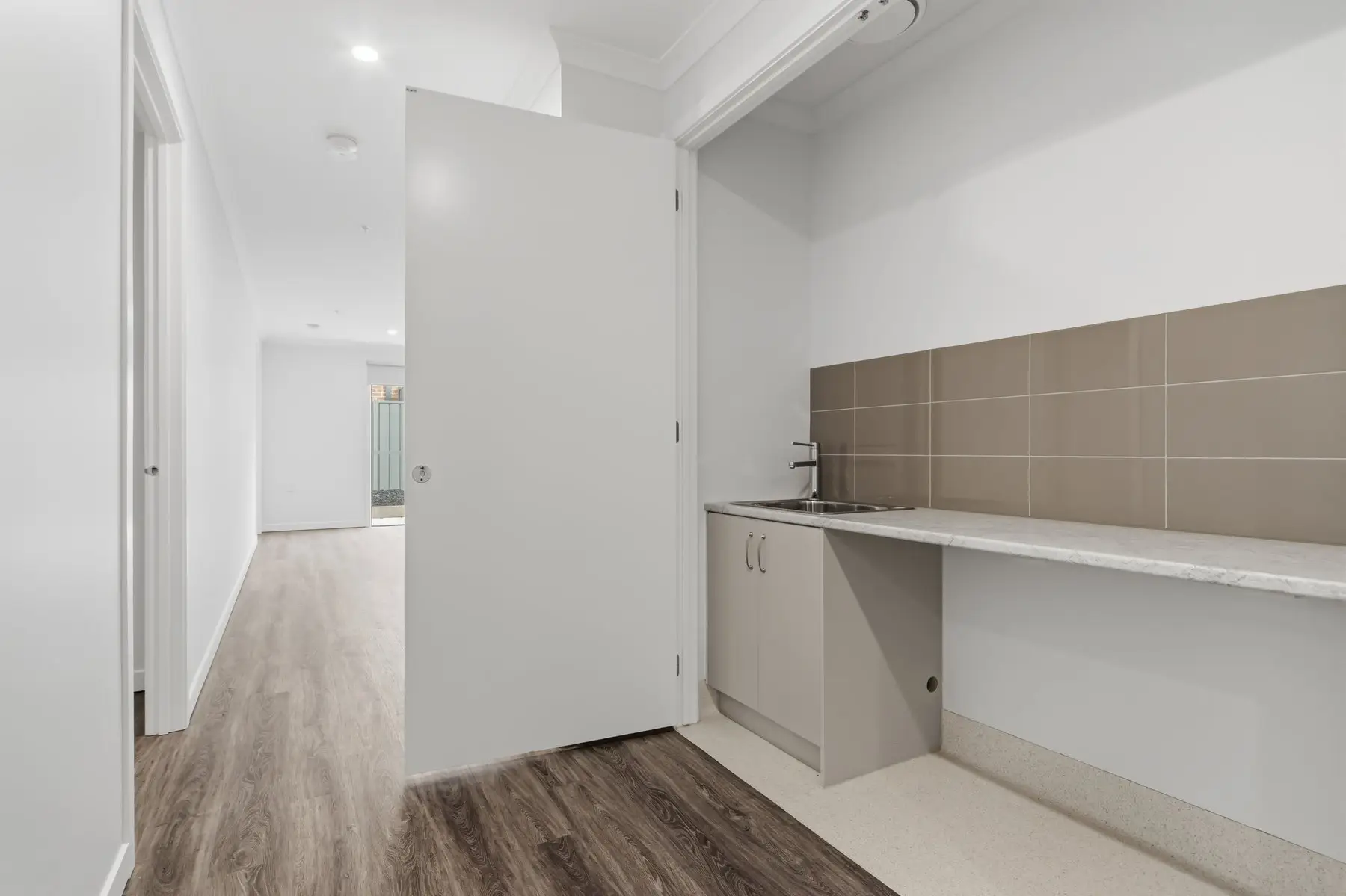 Tarneit 46 | High Physical Support 3-Residents — Home image 8