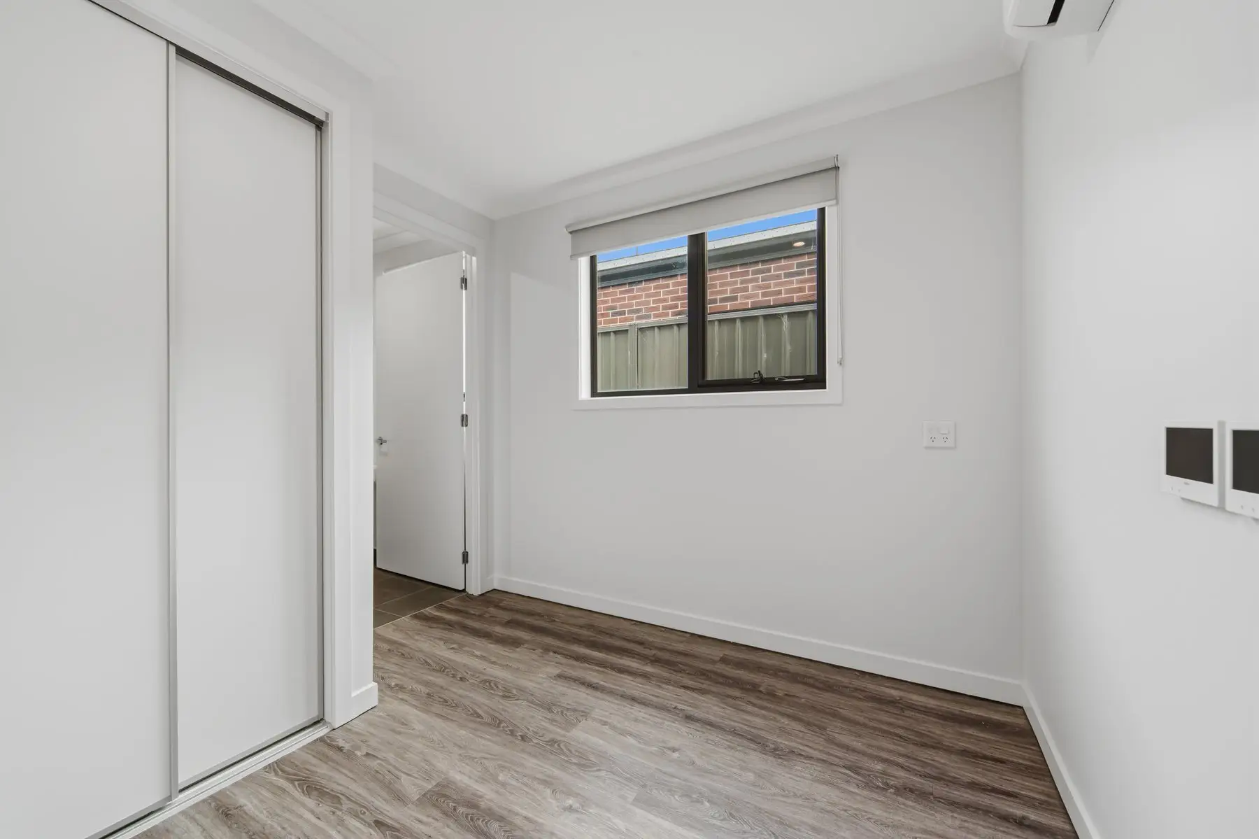 Tarneit 46 | High Physical Support 3-Residents — Home image 9