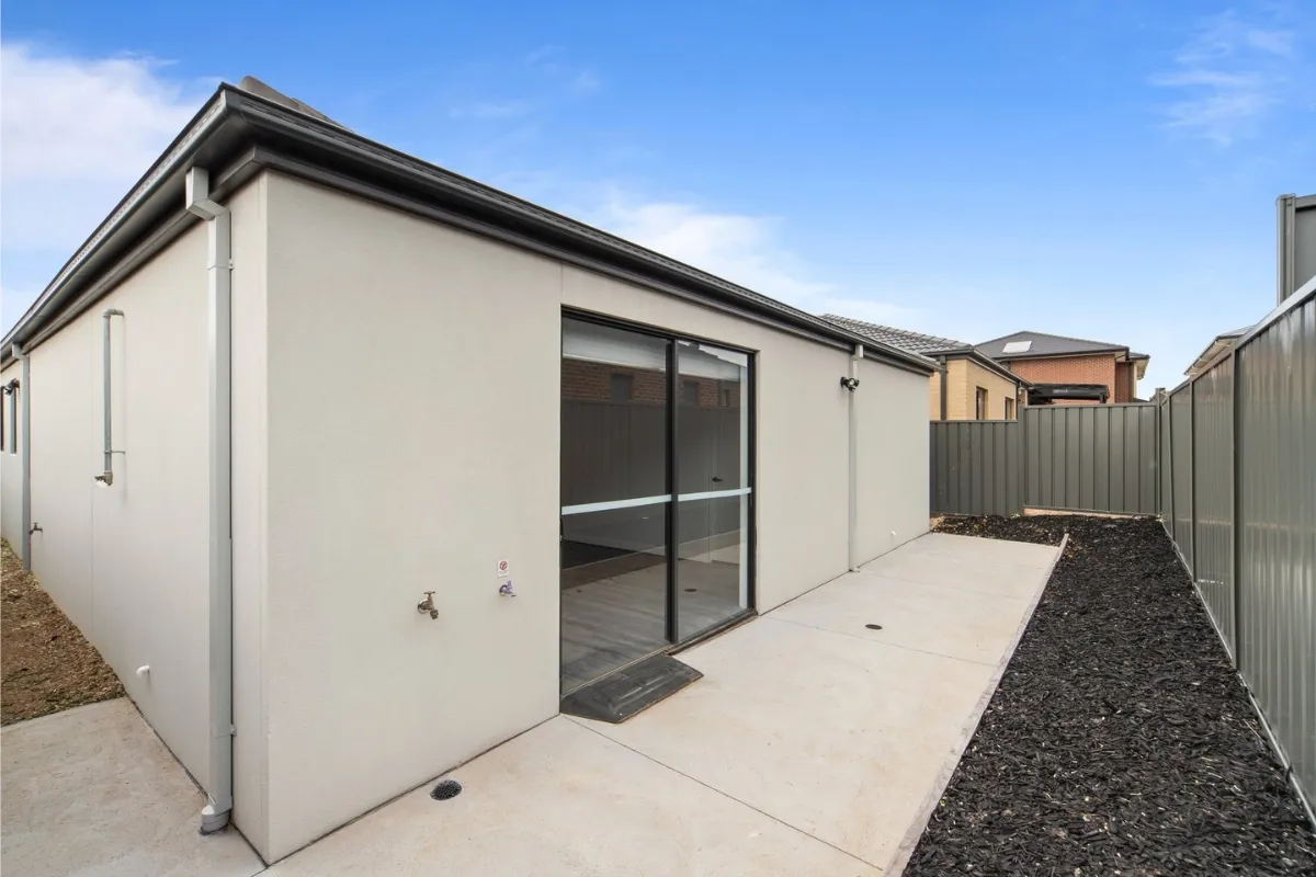 Tarneit 46 | High Physical Support 3-Residents — Home image 11