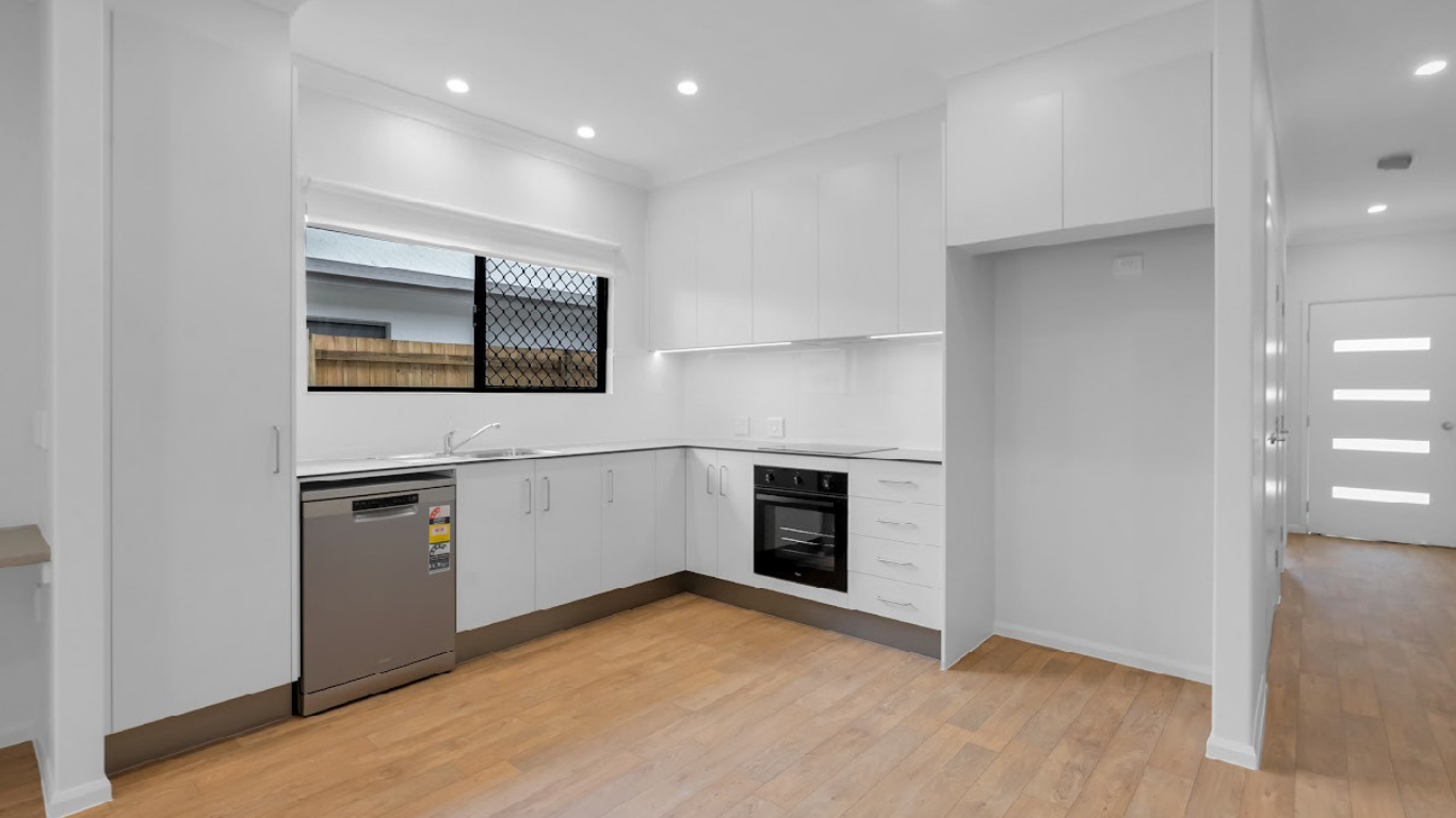 Secure Robust Living in White Rock in White Rock