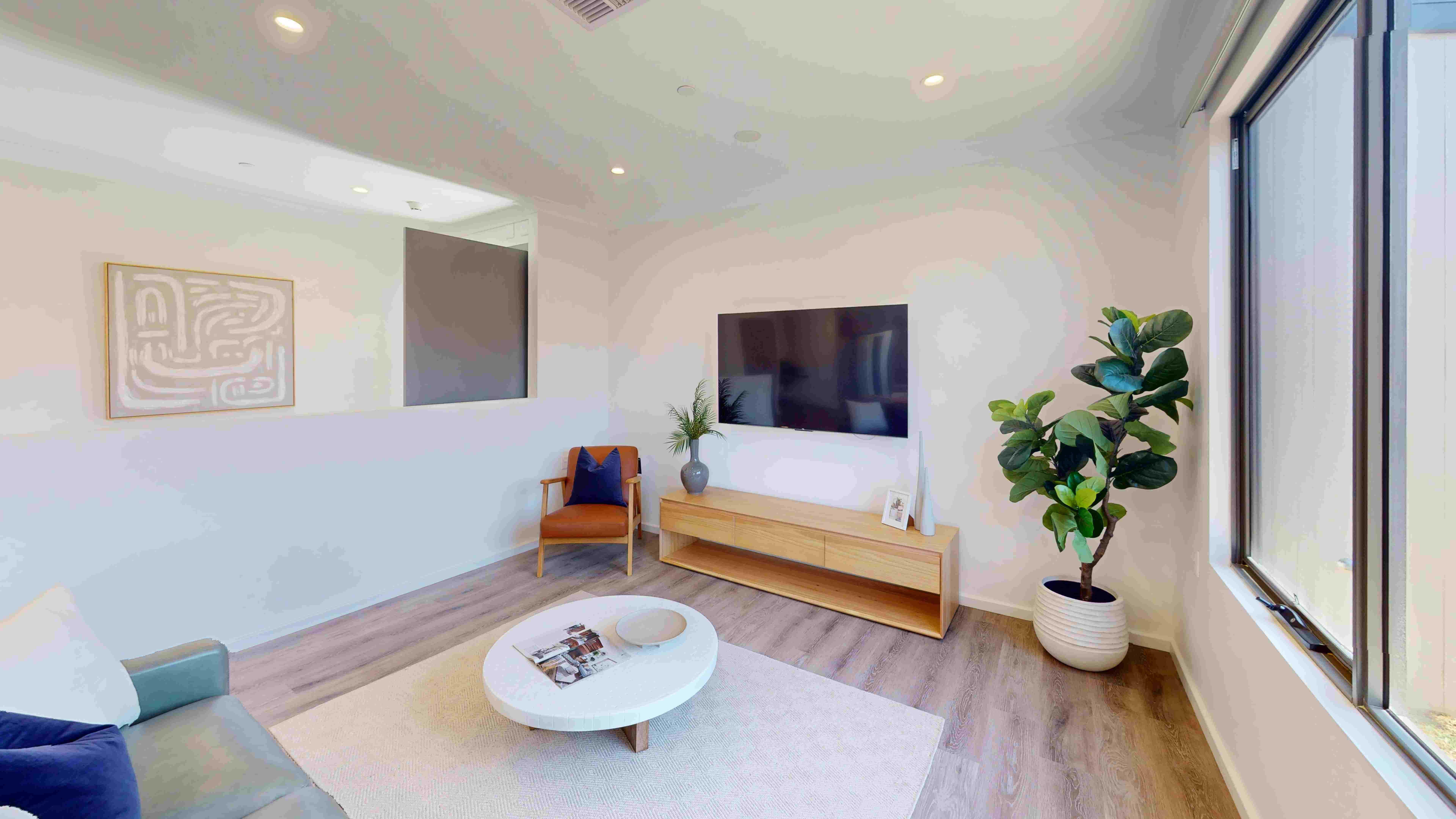 Grant Lewis Court Gosnells SDA Unit 4 — Home image 3