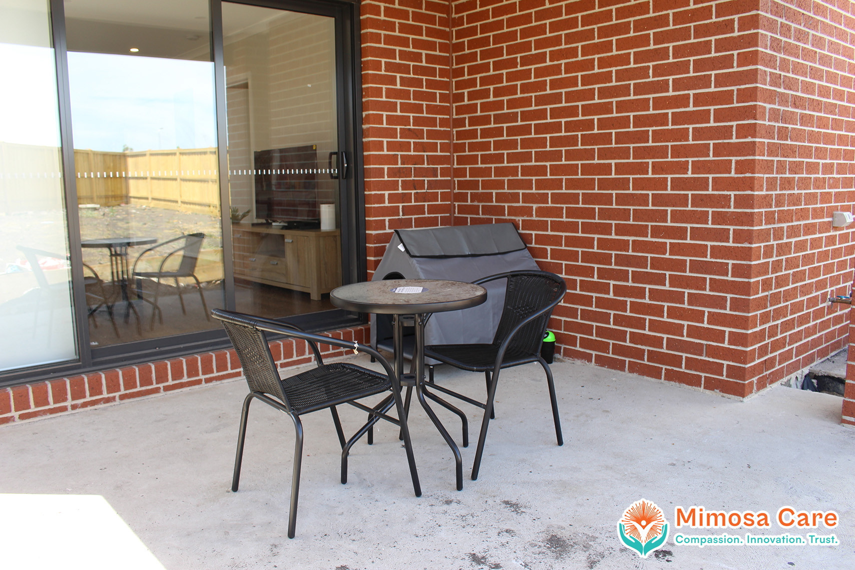 SIL, MTA,STA House Available in Thomastown with Immediate Capacity !! — Home image 7