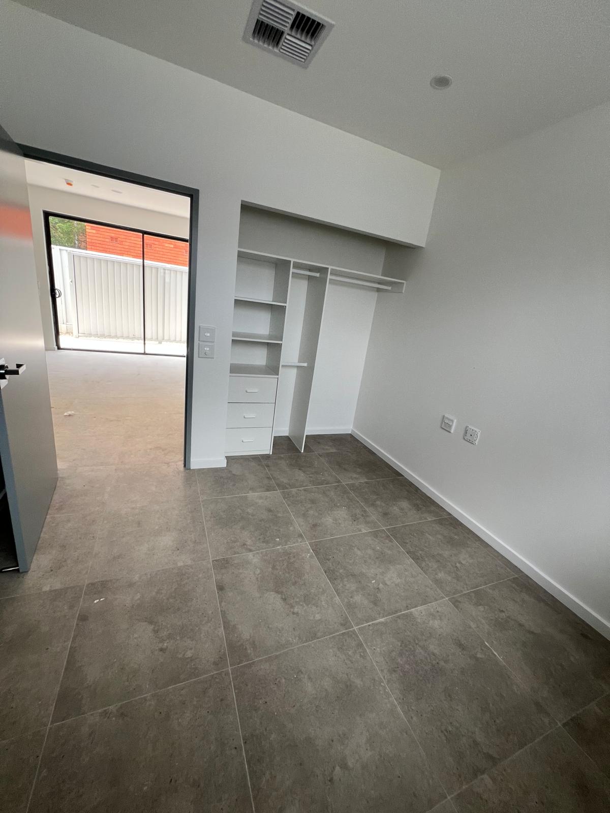 Robust SDA PROPERTY AUBURN — Home image 3