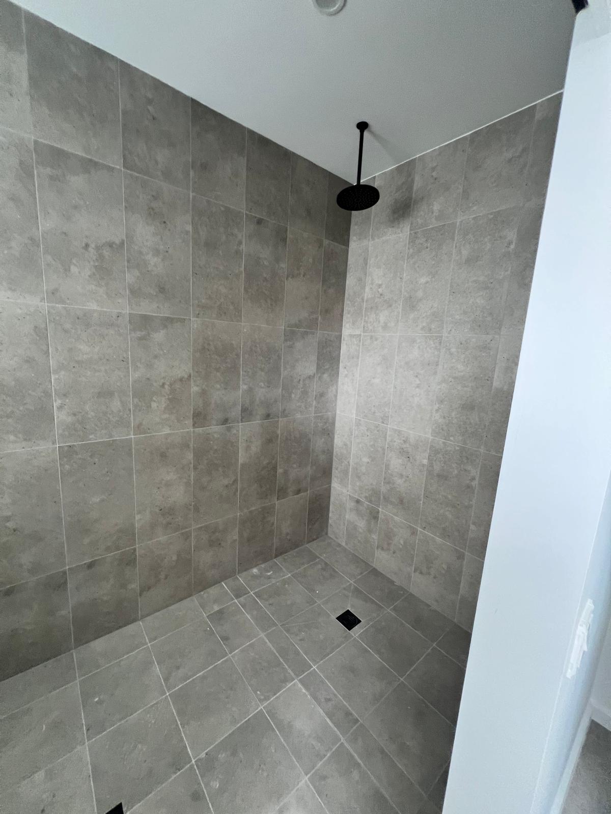 Robust SDA PROPERTY AUBURN — Home image 4