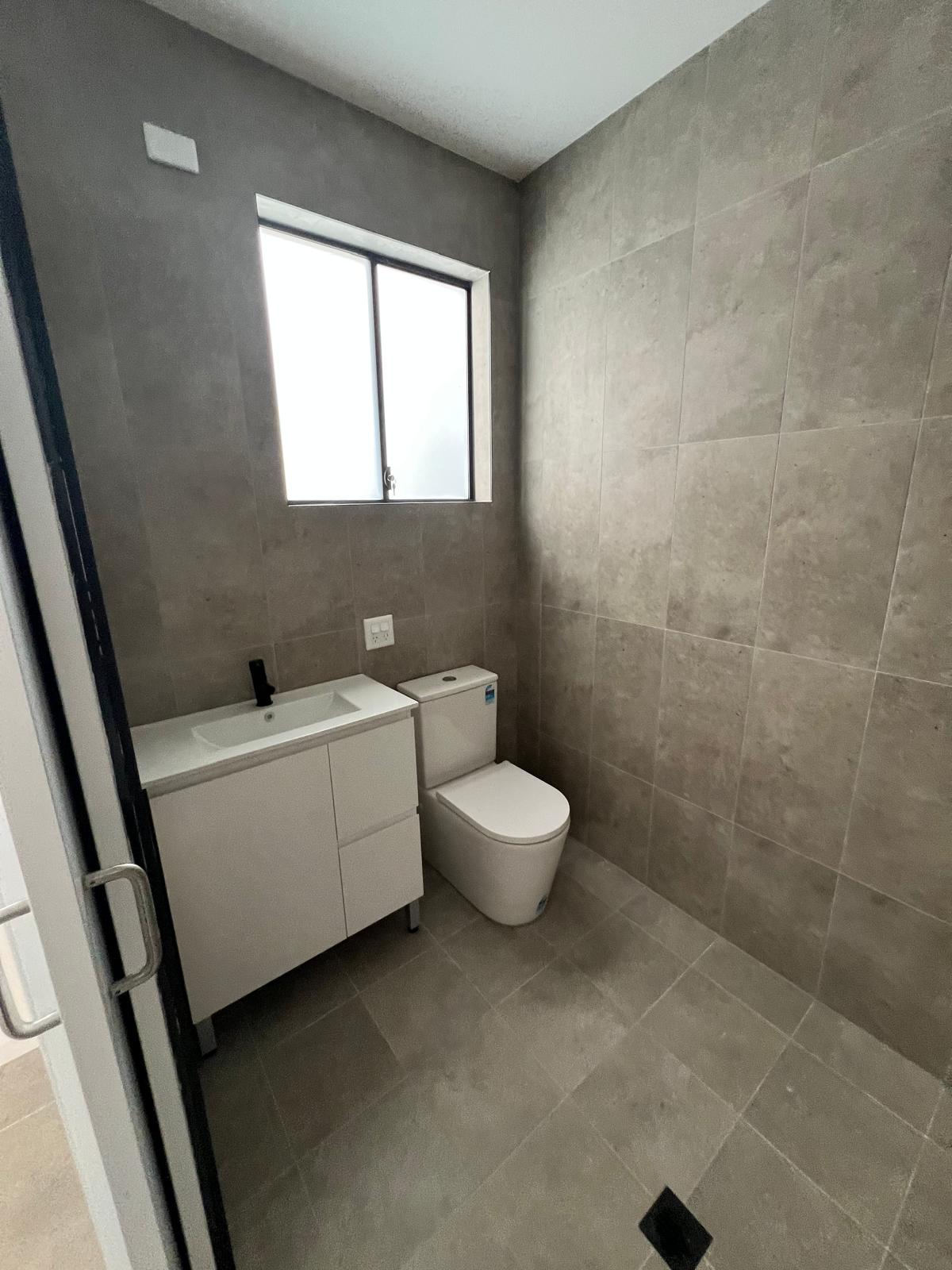 Robust SDA PROPERTY AUBURN — Home image 5