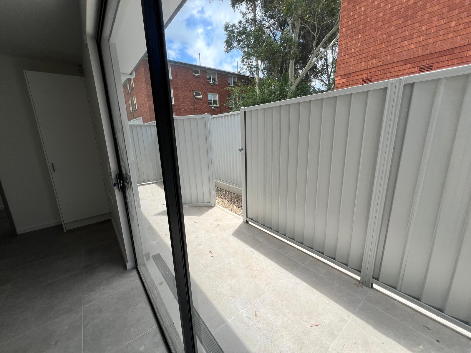 Robust SDA PROPERTY AUBURN — Home image 6