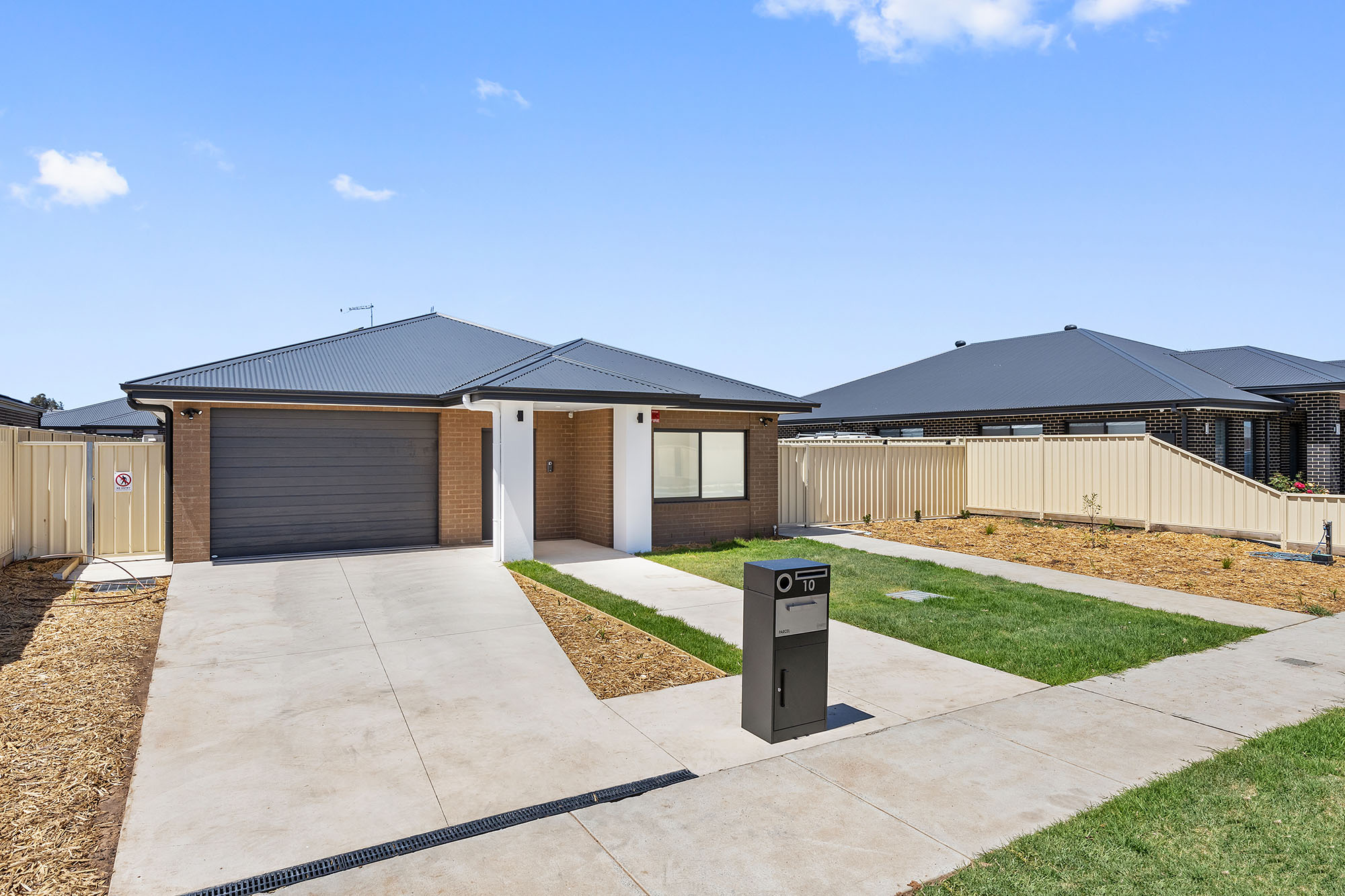 Brand New in thriving Shepparton! — Home image 11