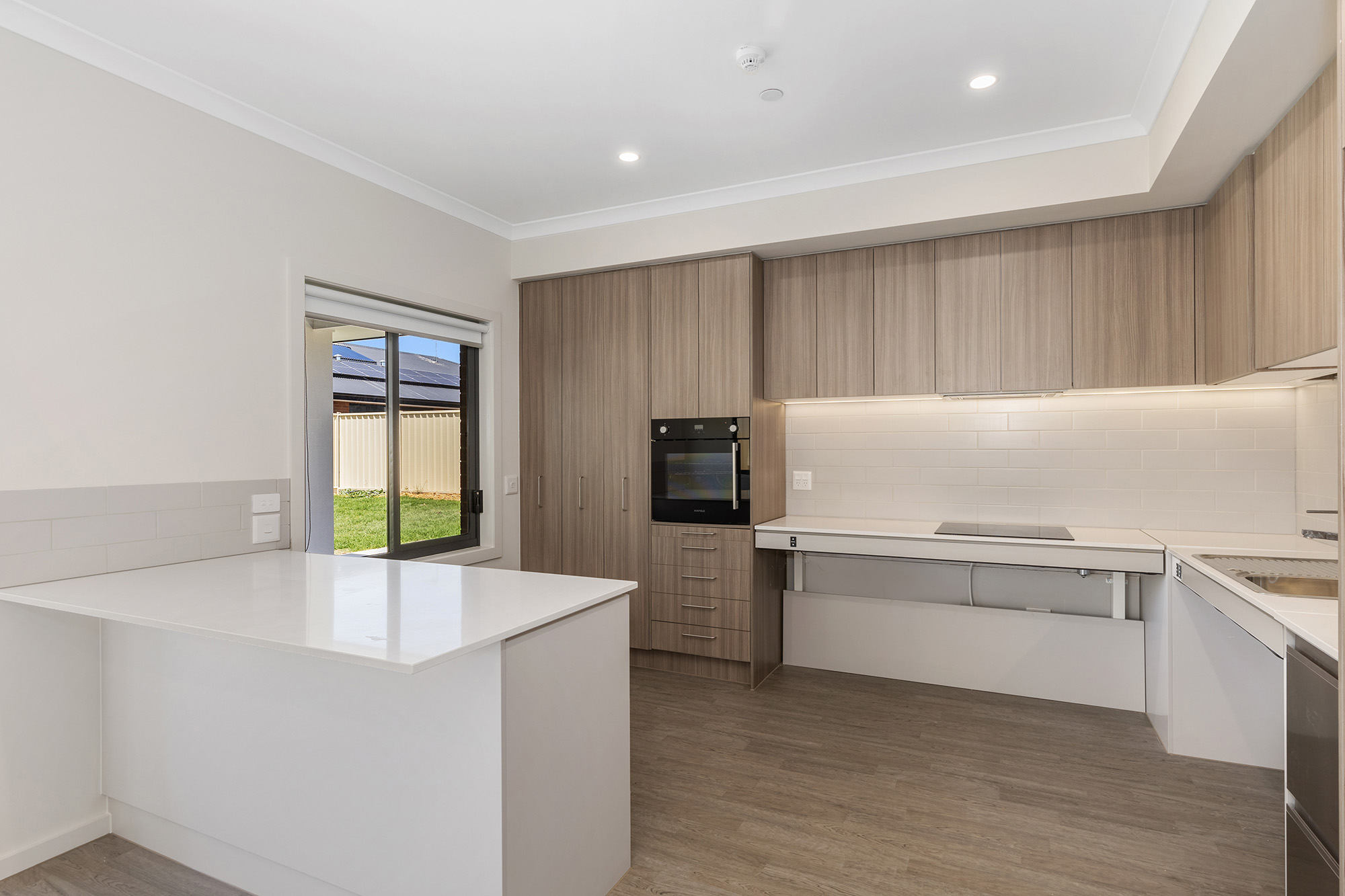 Brand New in thriving Shepparton! — Home image 12