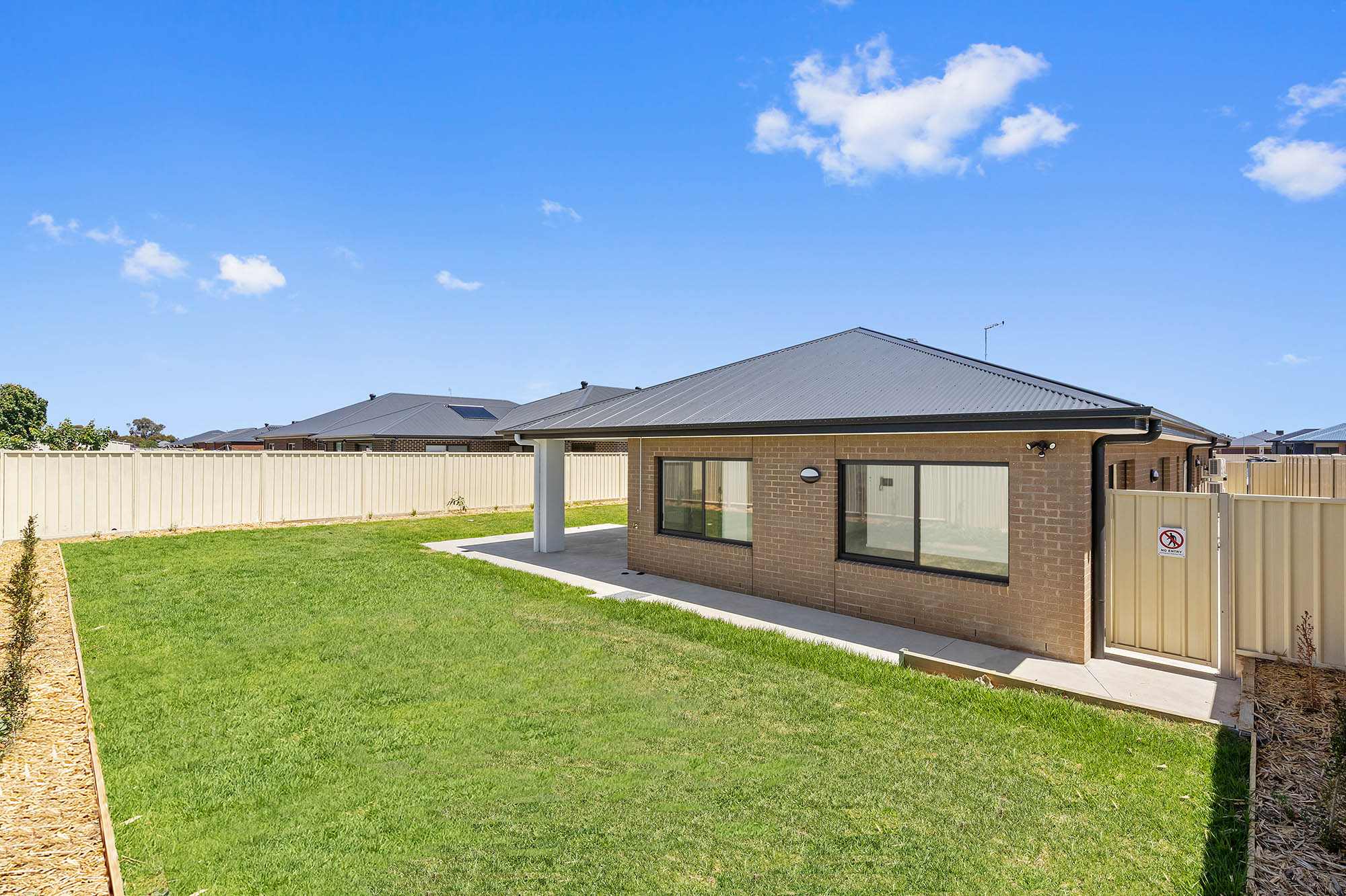 Brand New in thriving Shepparton! — Home image 13