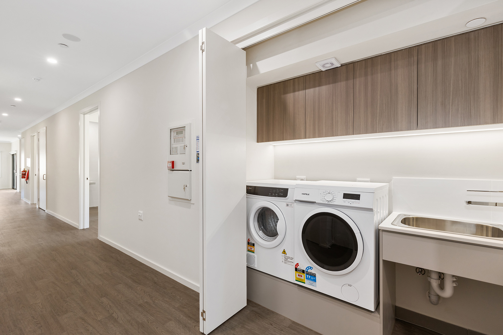 Brand New in thriving Shepparton! — Home image 15