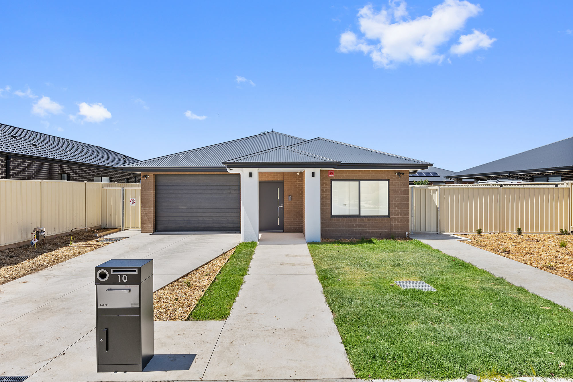Brand New in thriving Shepparton! — Home image 16